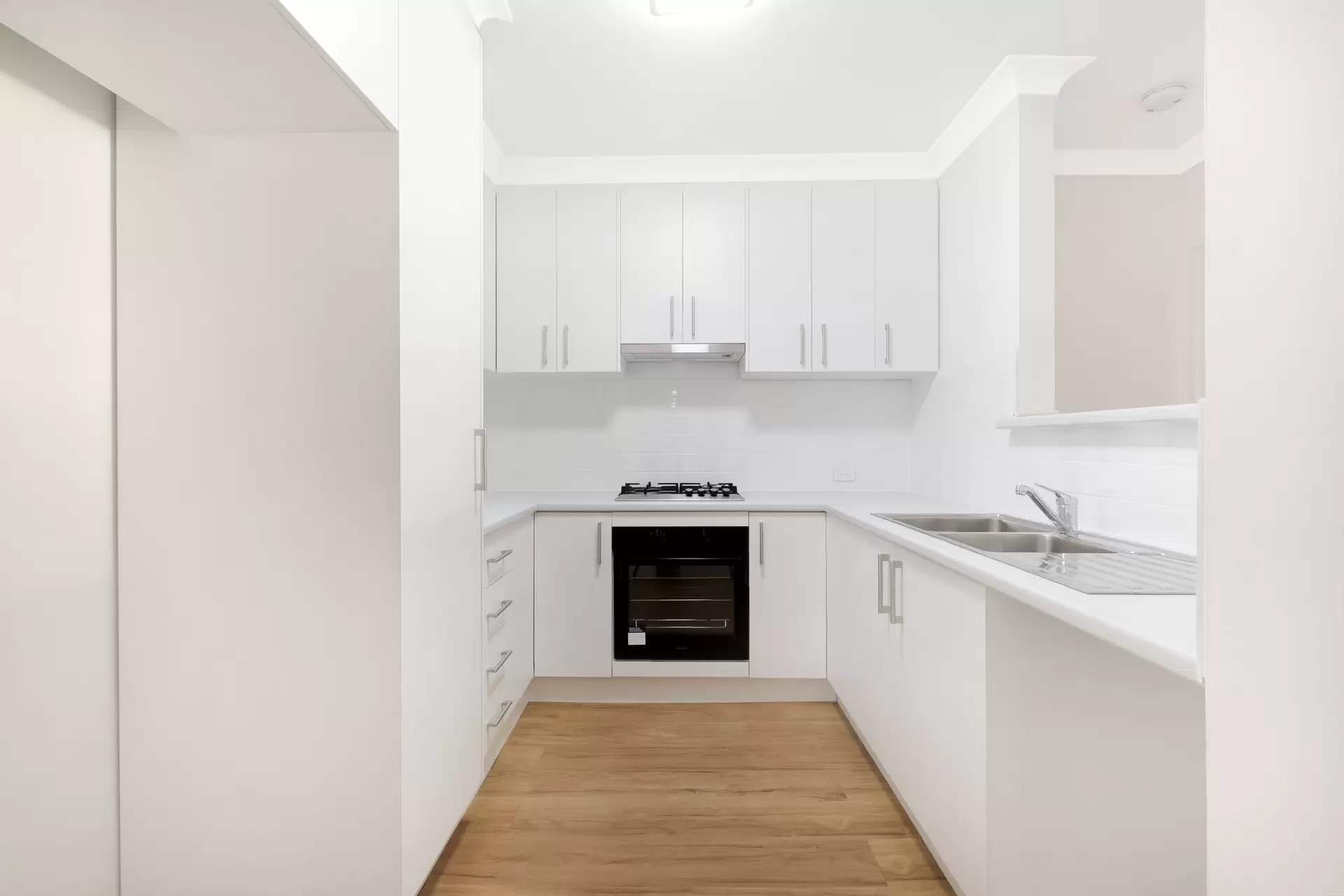16J/19-21 George Street, North Strathfield Leased by Richard Matthews Real Estate - image 2
