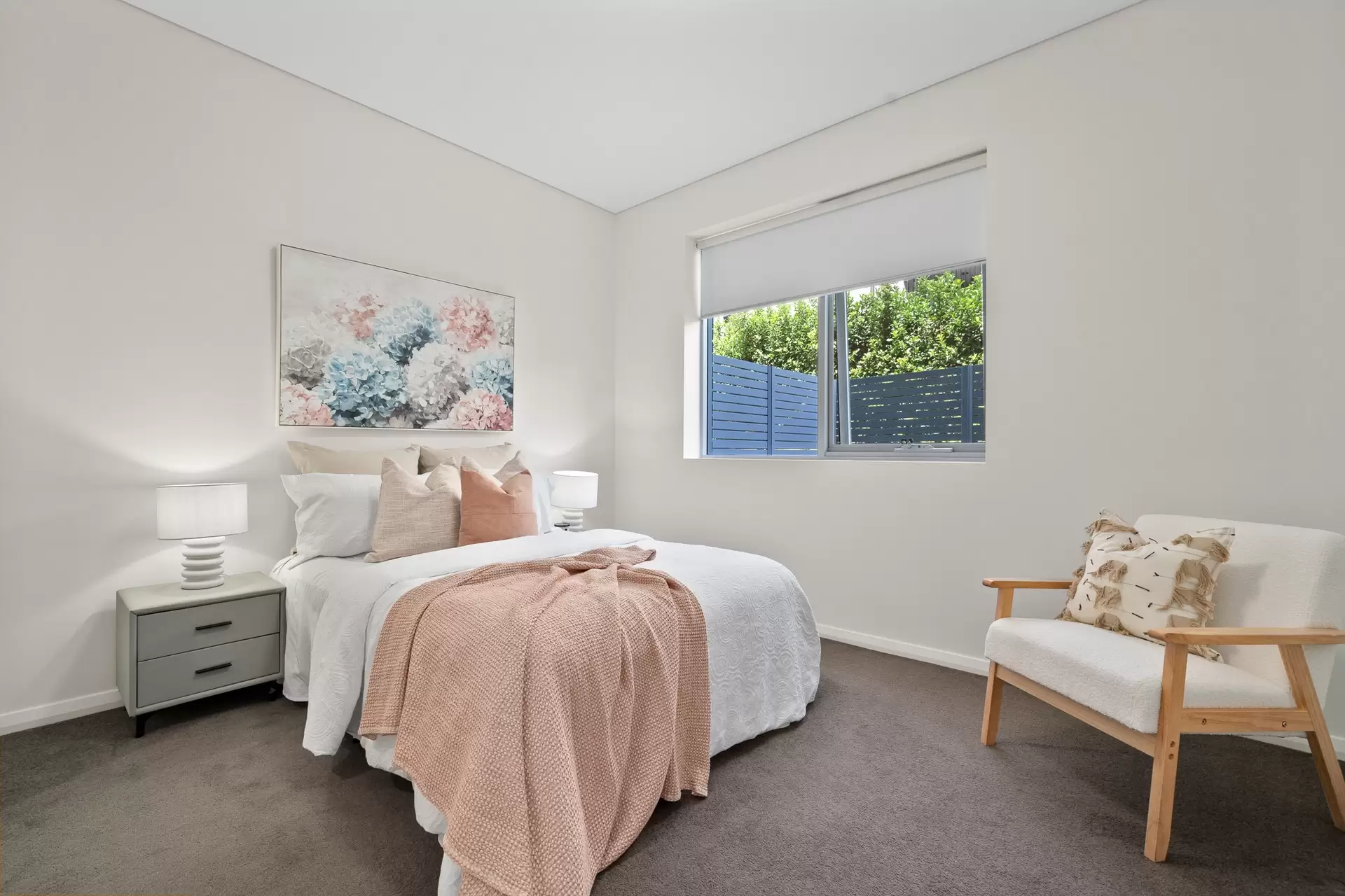 G12/1-7 Victoria Street, Ashfield Sold by Richard Matthews Real Estate - image 4