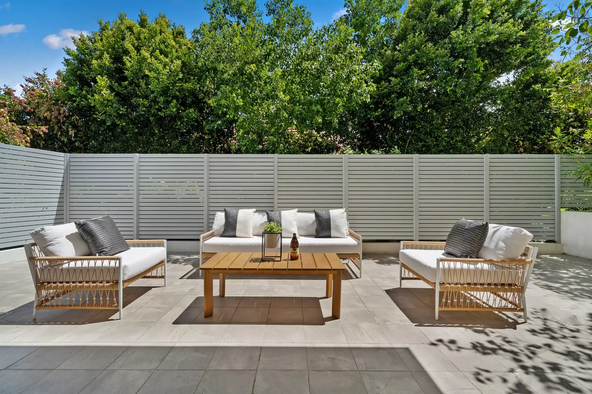 G12/1-7 Victoria Street, Ashfield Sold by Richard Matthews Real Estate - image 5