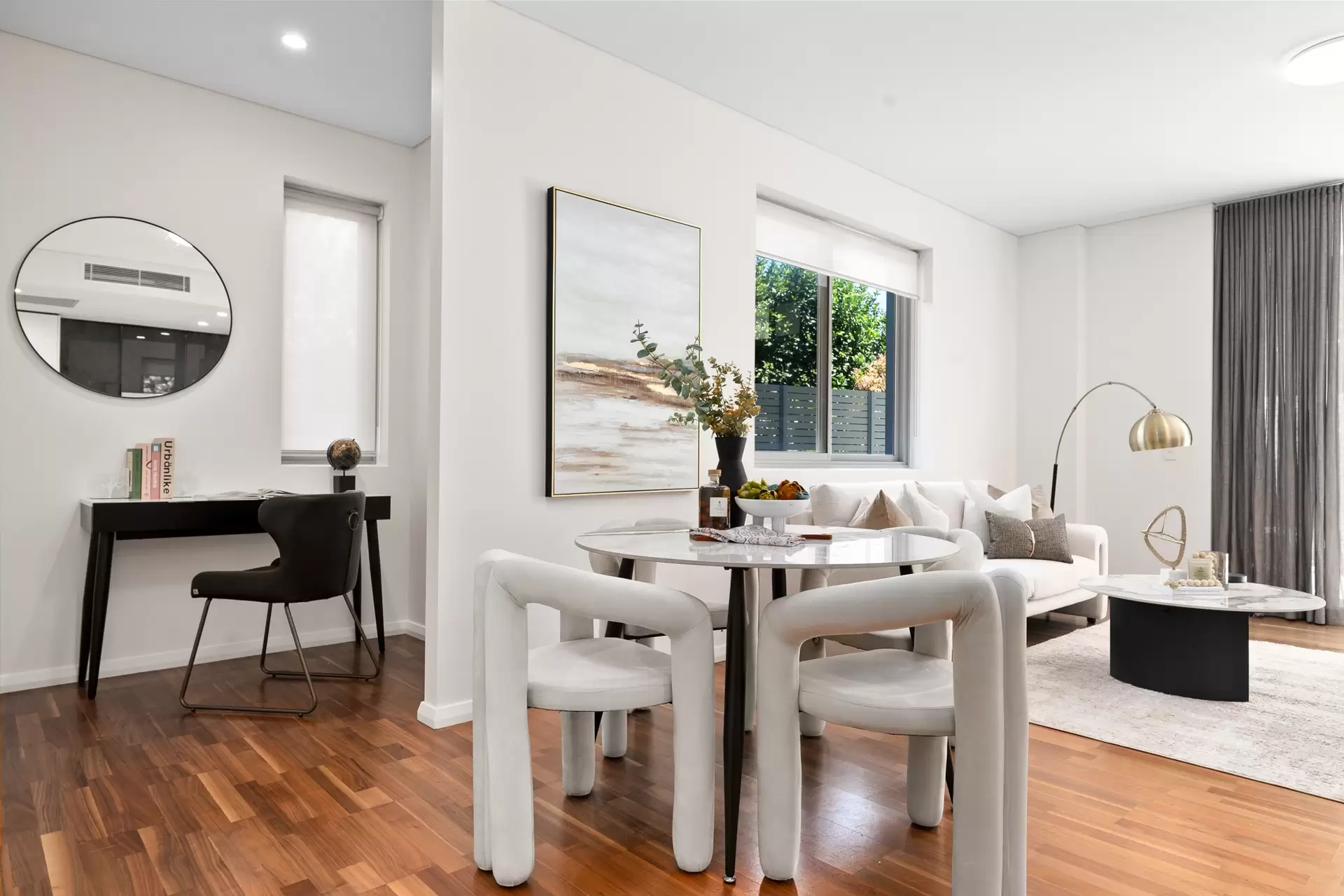 G12/1-7 Victoria Street, Ashfield Sold by Richard Matthews Real Estate - image 3
