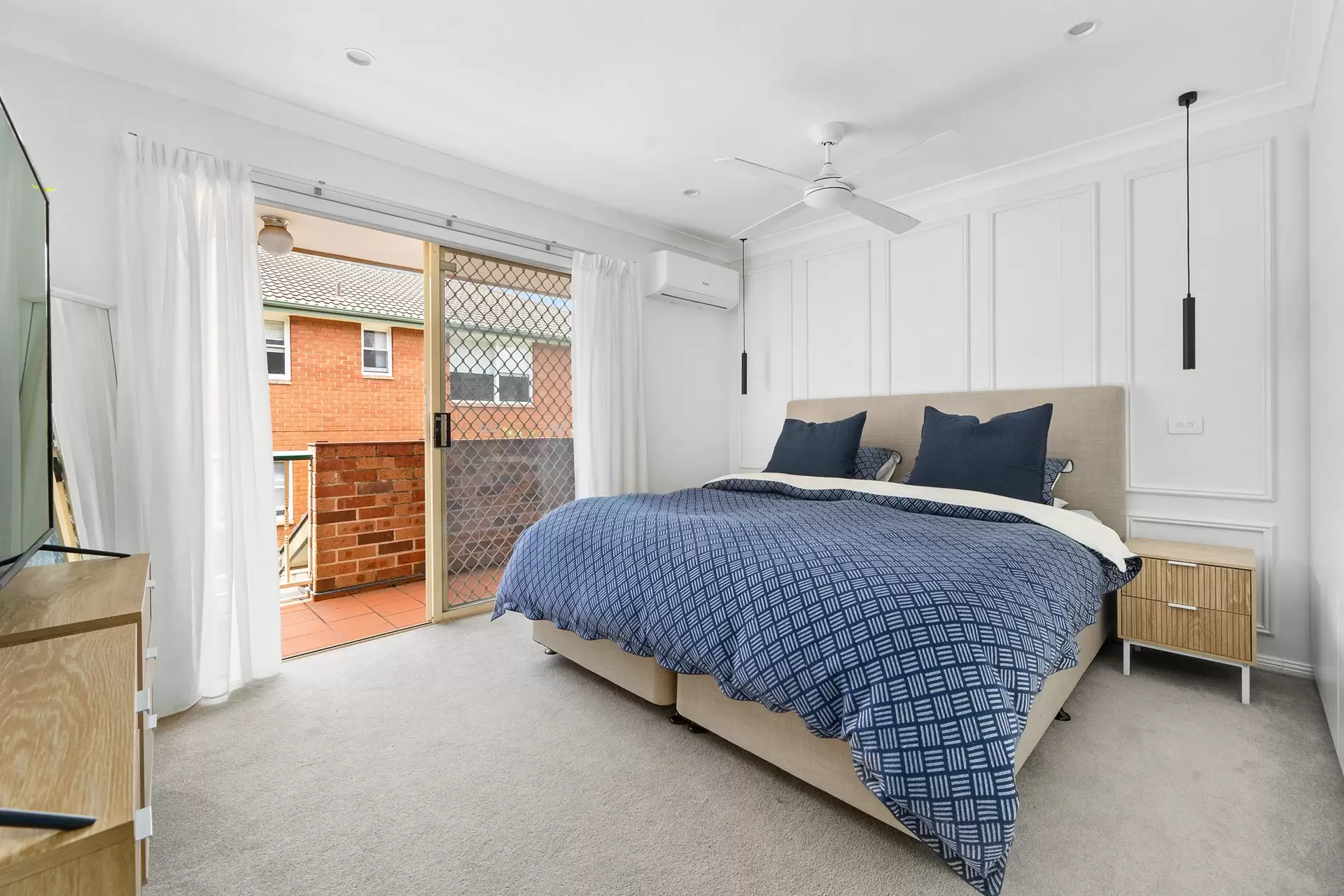 2/5 Queensborough Road, Croydon Park Sold by Richard Matthews Real Estate - image 4