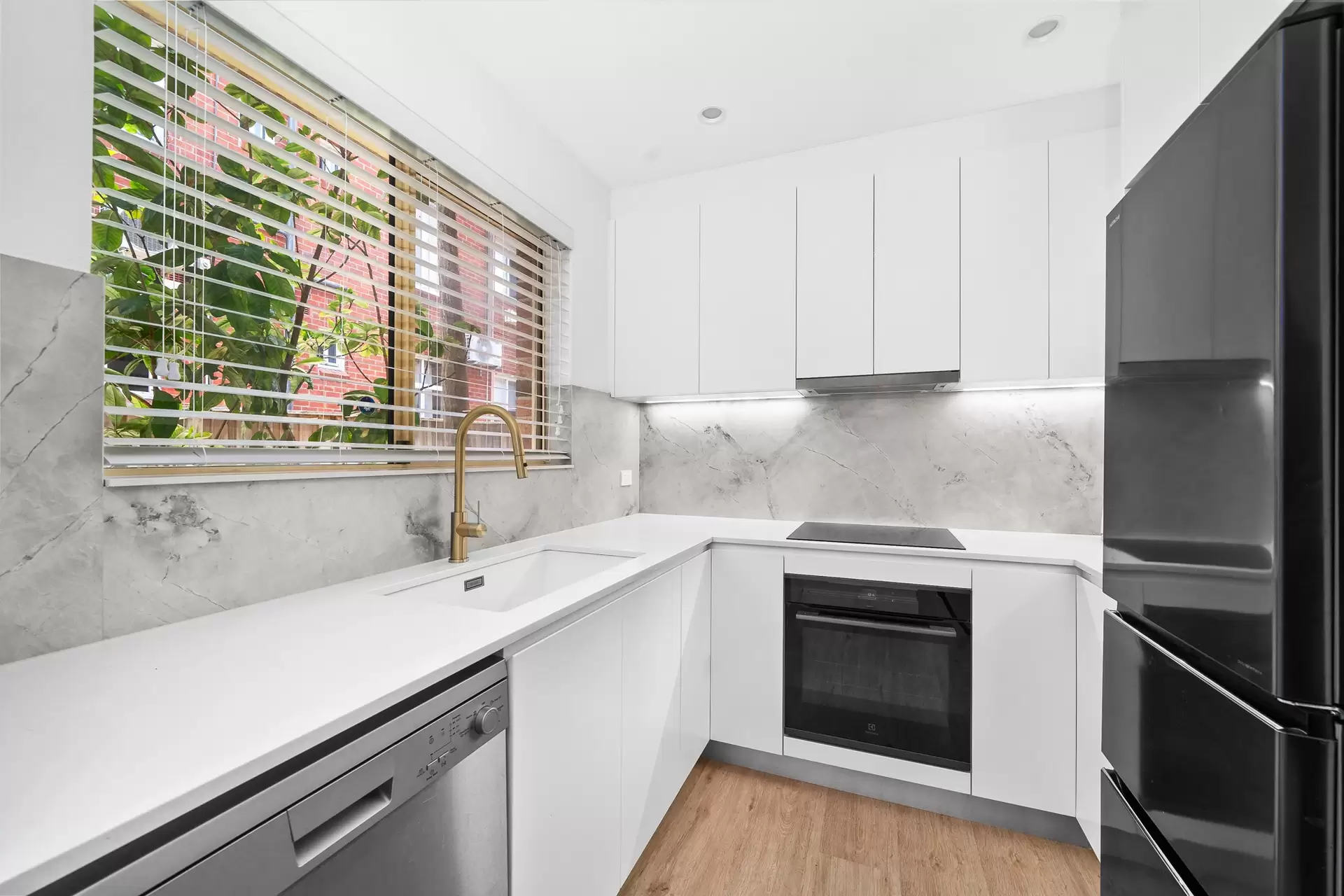 2/5 Queensborough Road, Croydon Park Sold by Richard Matthews Real Estate - image 3