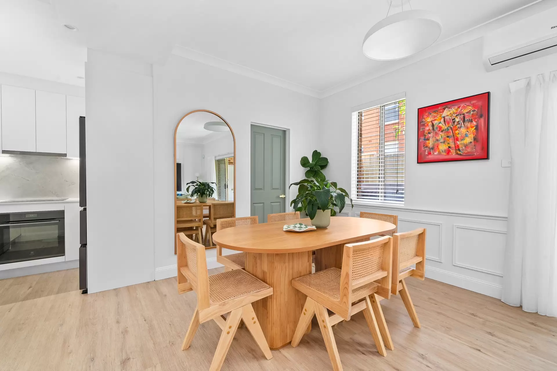 2/5 Queensborough Road, Croydon Park Sold by Richard Matthews Real Estate - image 2