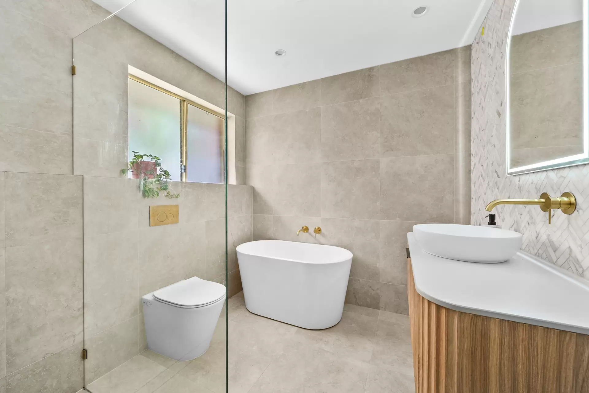2/5 Queensborough Road, Croydon Park Sold by Richard Matthews Real Estate - image 5