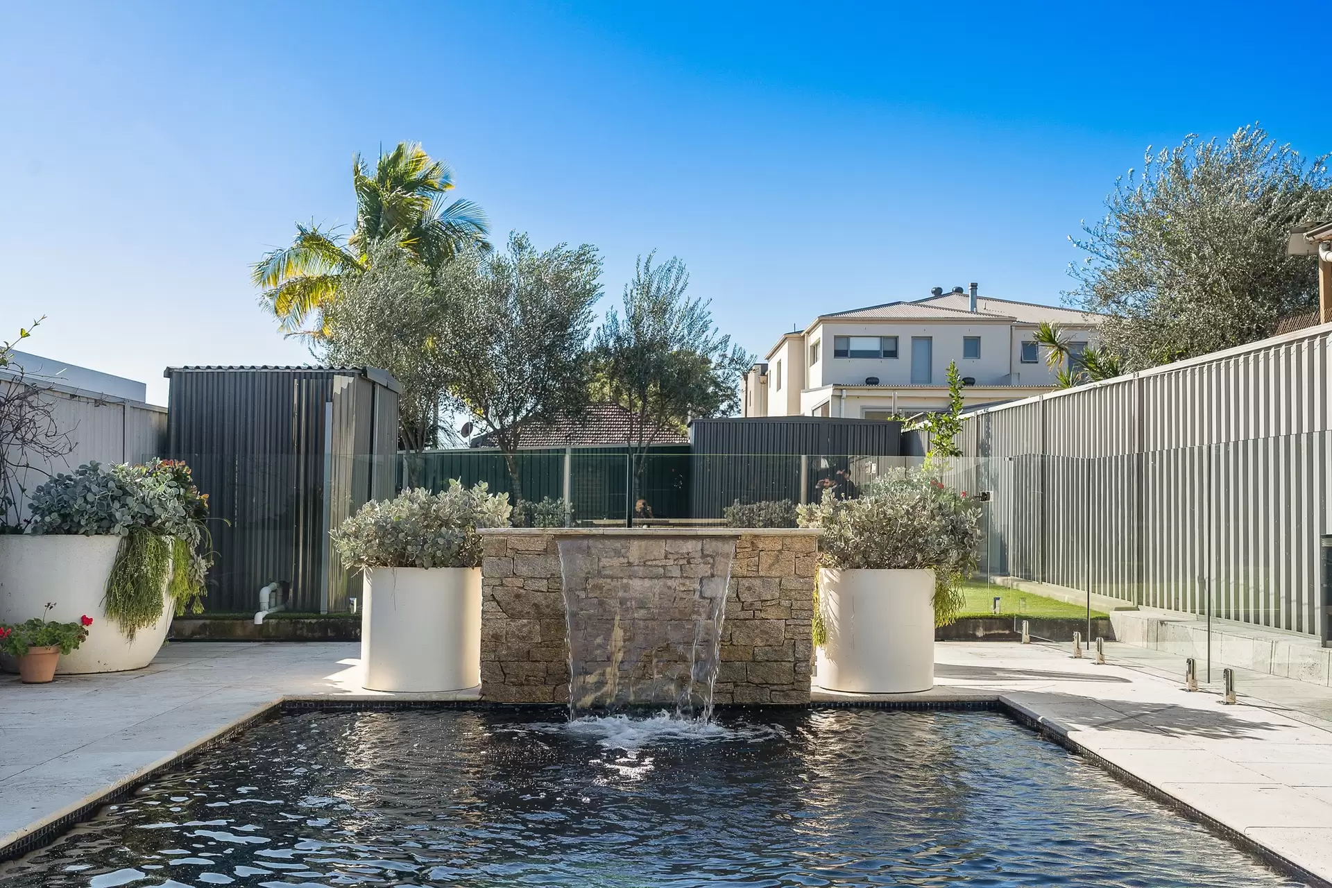 26B McCallum Street, Roselands Sold by Richard Matthews Real Estate - image 8
