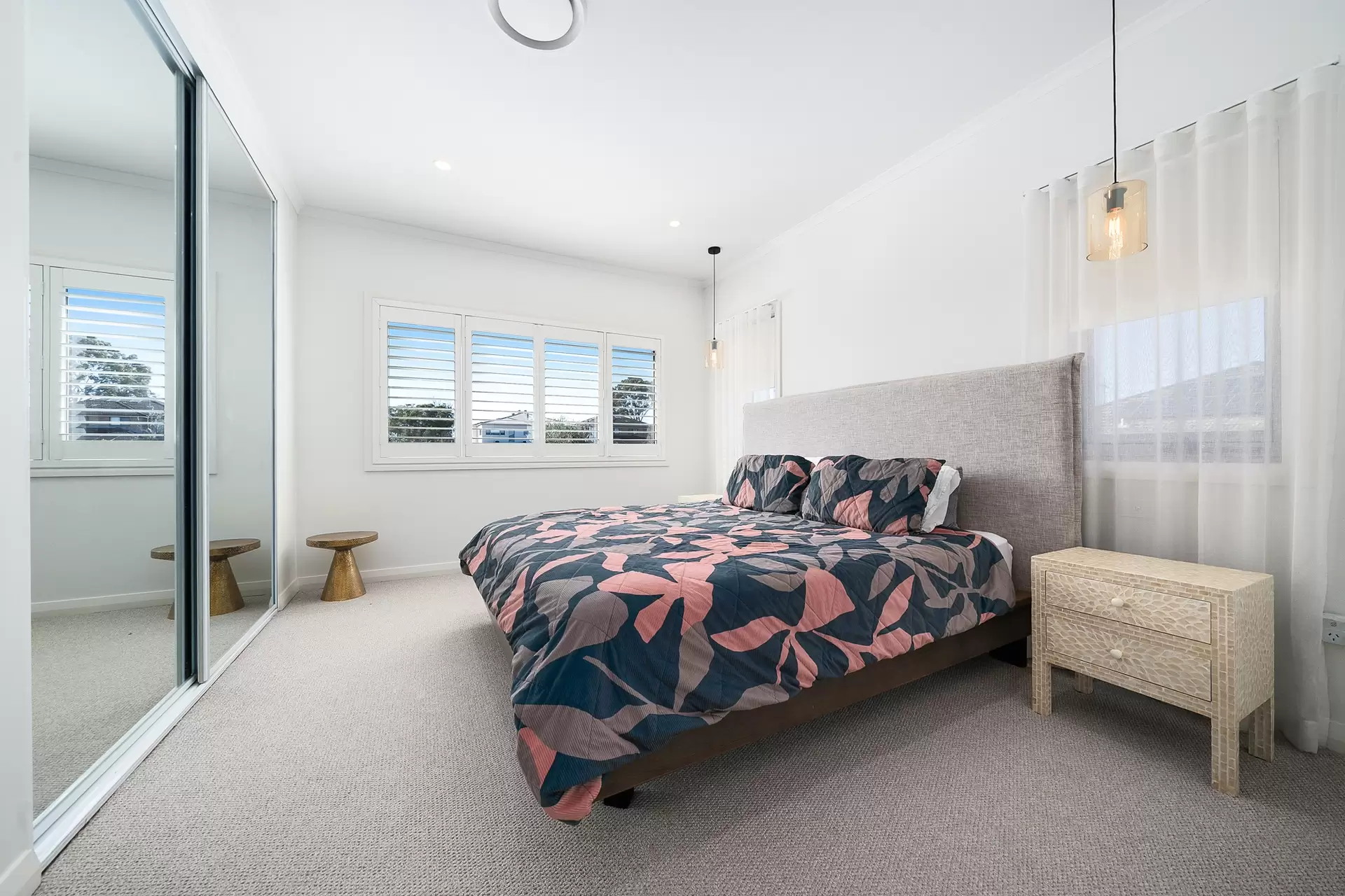 26B McCallum Street, Roselands Sold by Richard Matthews Real Estate - image 7