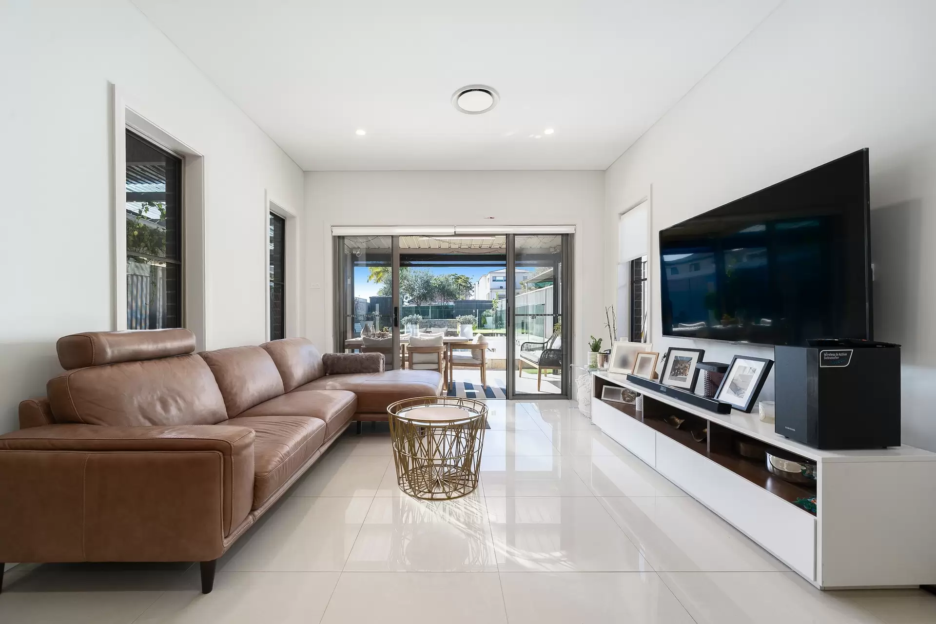 26B McCallum Street, Roselands Sold by Richard Matthews Real Estate - image 4