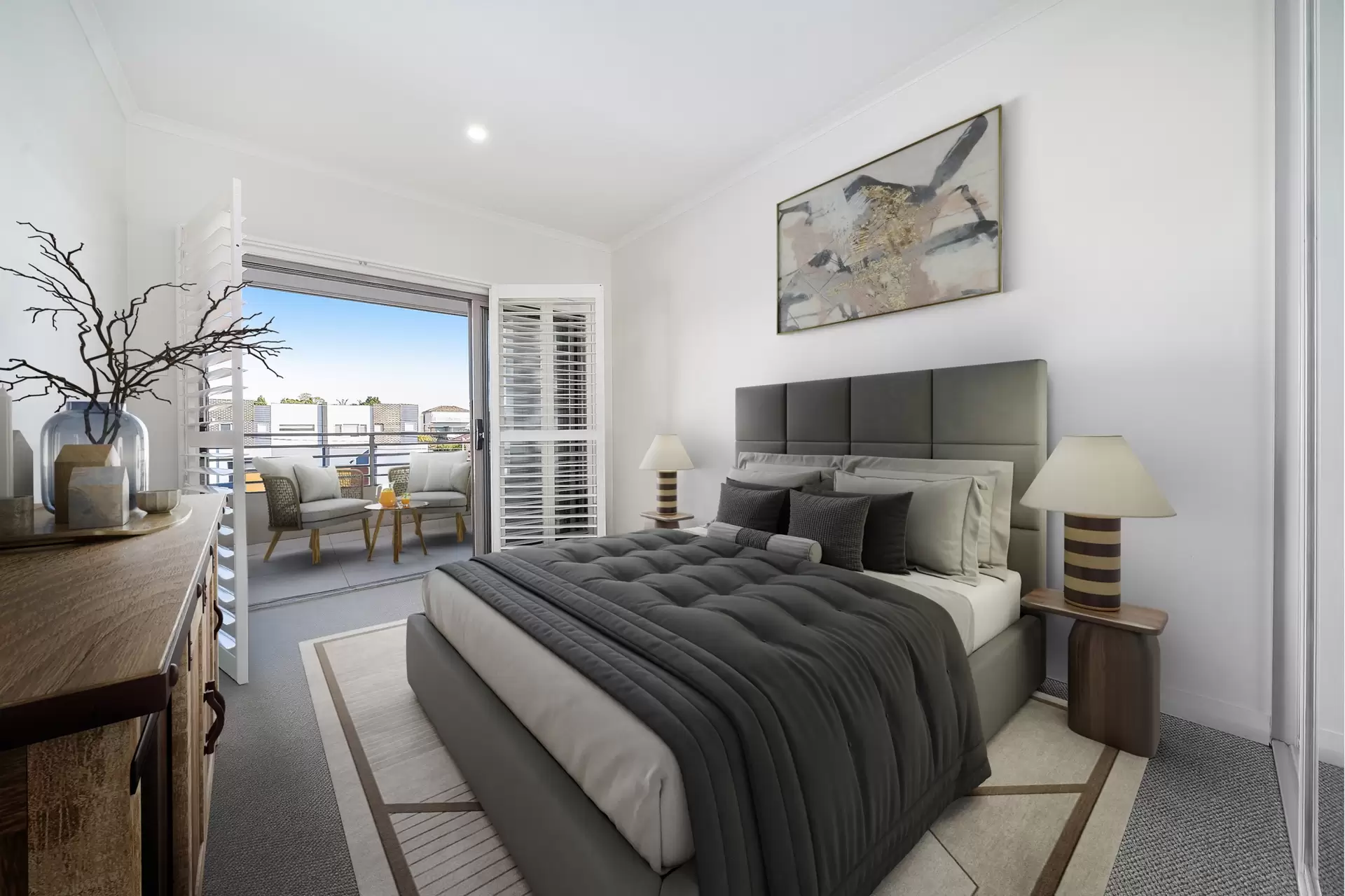 26B McCallum Street, Roselands Sold by Richard Matthews Real Estate - image 6