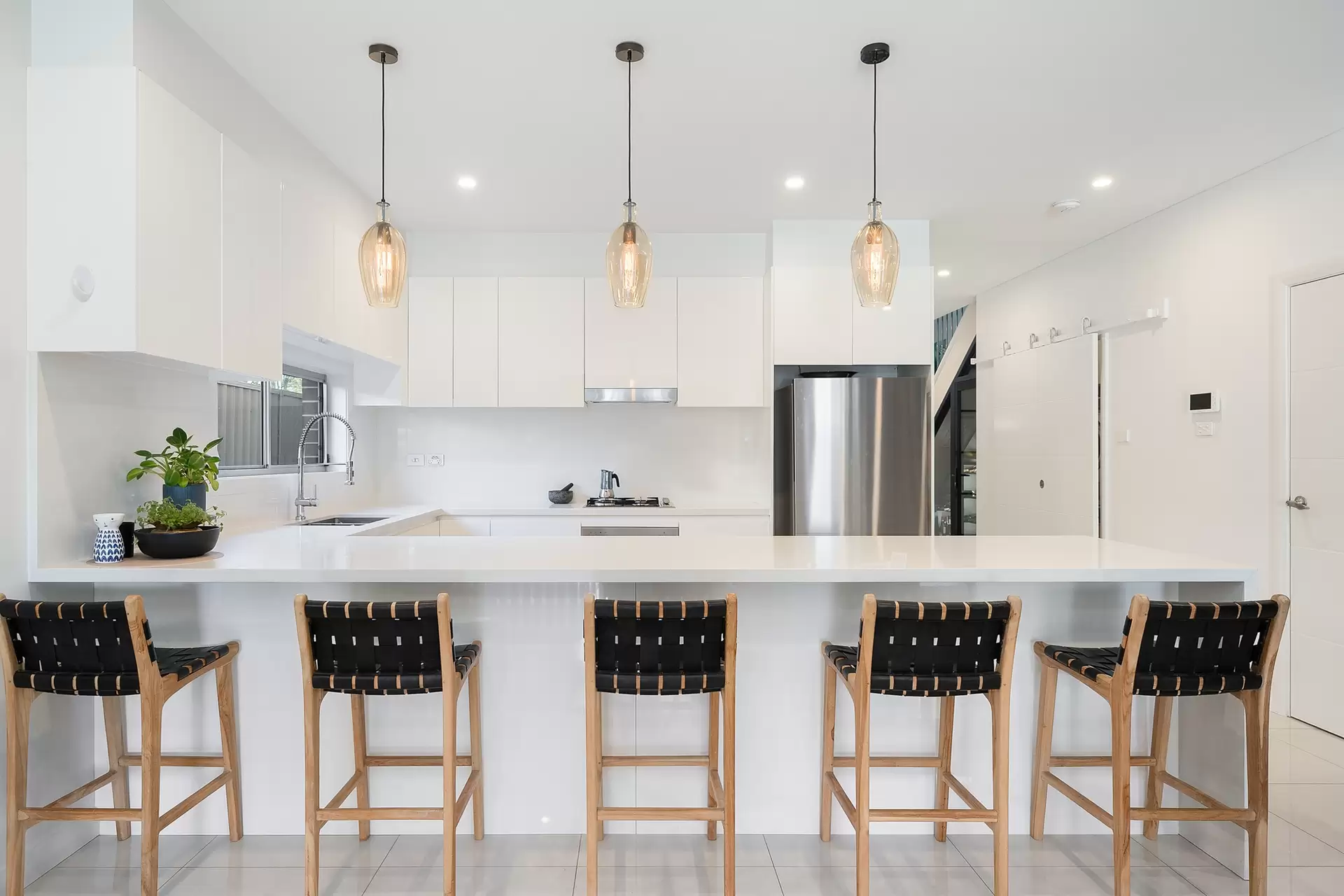 26B McCallum Street, Roselands Sold by Richard Matthews Real Estate - image 5
