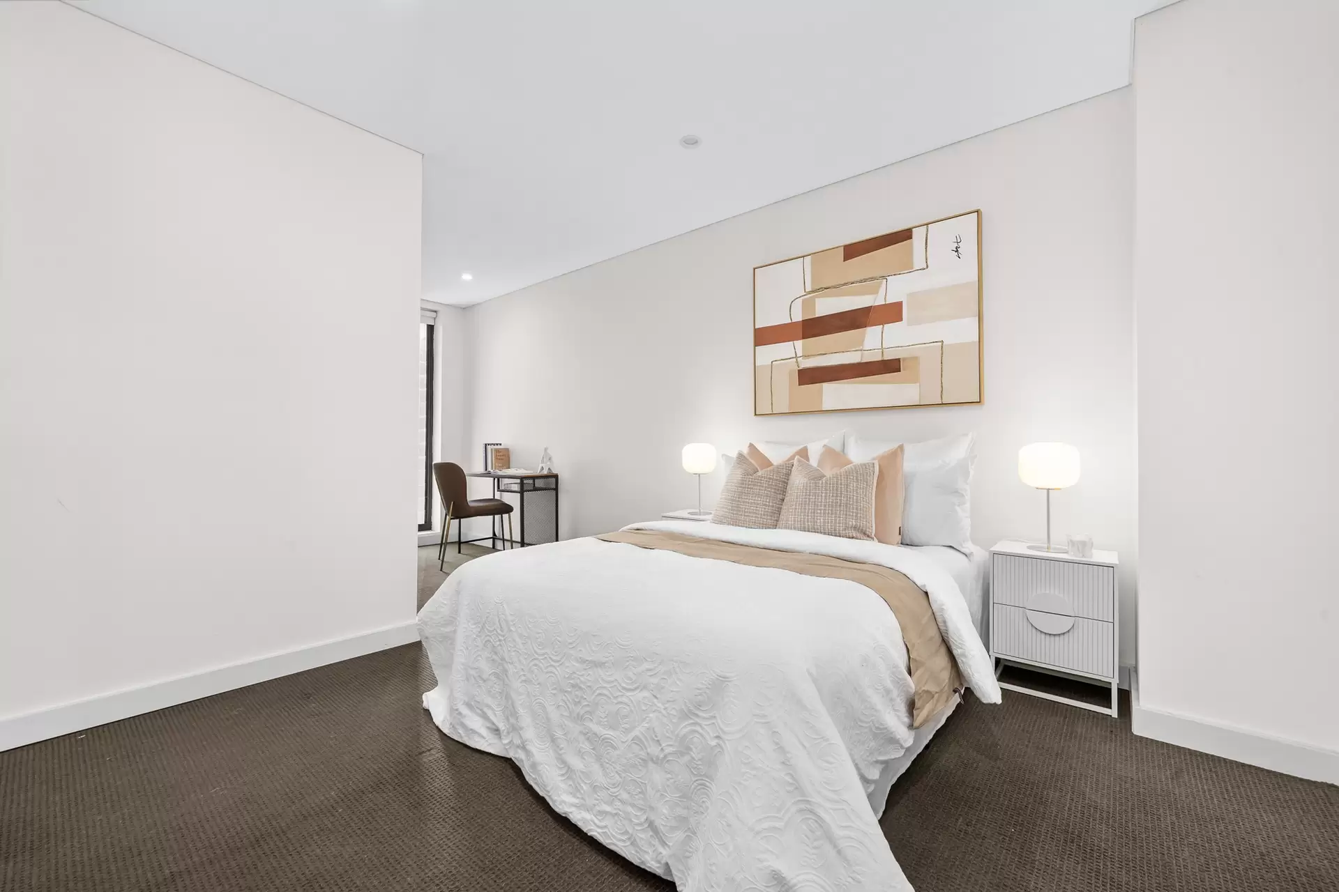 17/6 Station Street, Homebush Sold by Richard Matthews Real Estate - image 4
