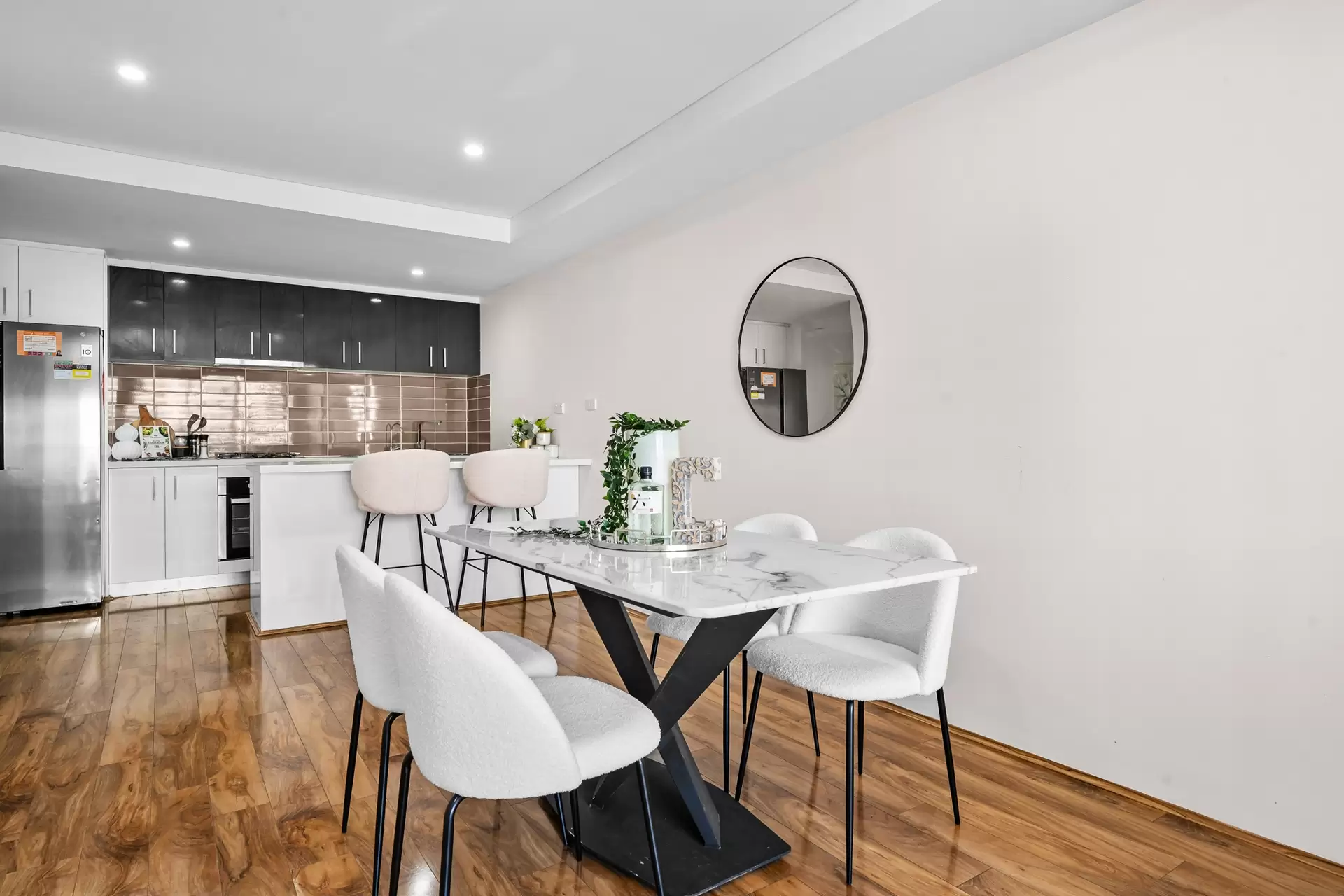 17/6 Station Street, Homebush Sold by Richard Matthews Real Estate - image 3