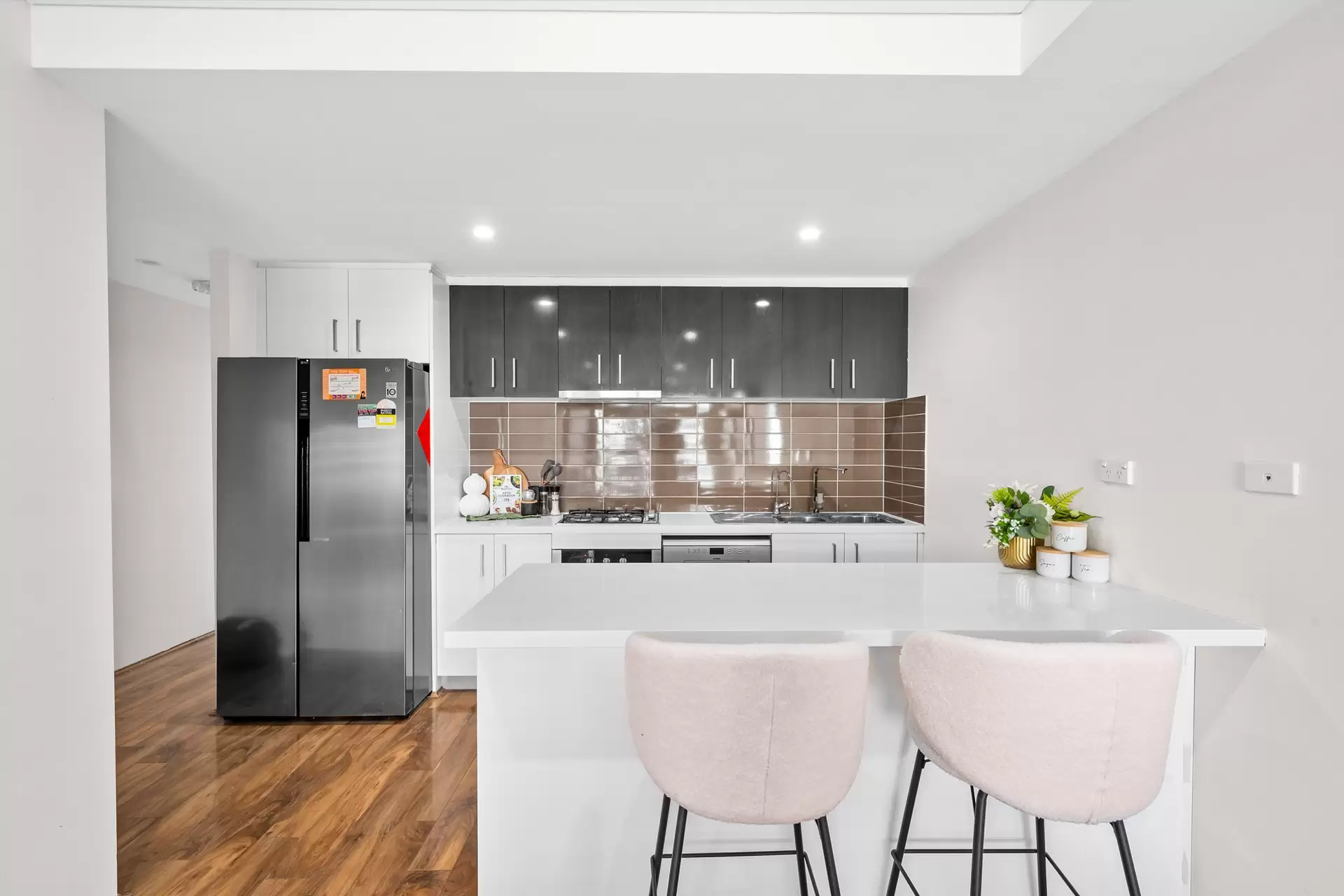 17/6 Station Street, Homebush Sold by Richard Matthews Real Estate - image 2