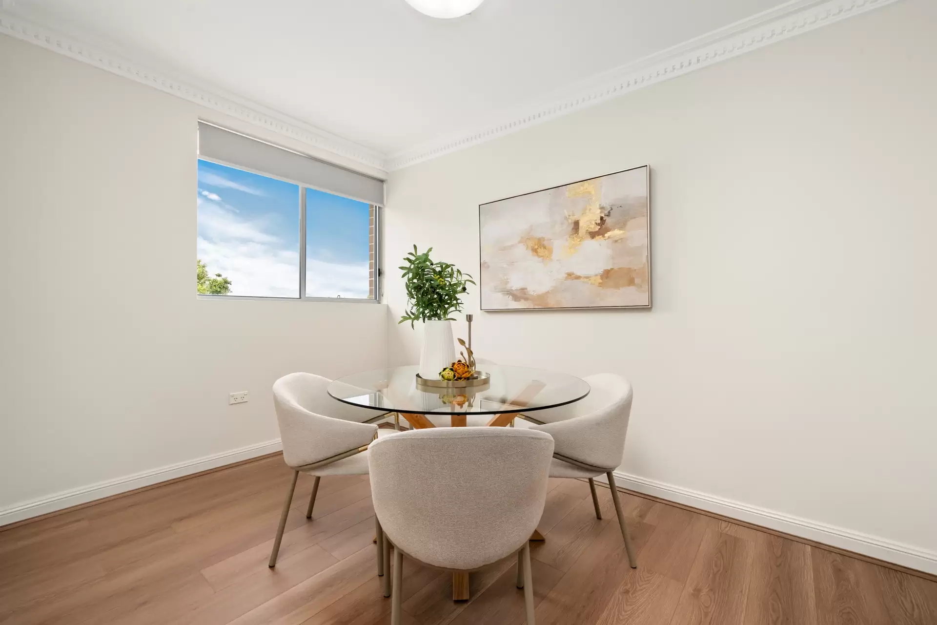20/3-7 Grosvenor Street, Croydon Sold by Richard Matthews Real Estate - image 3