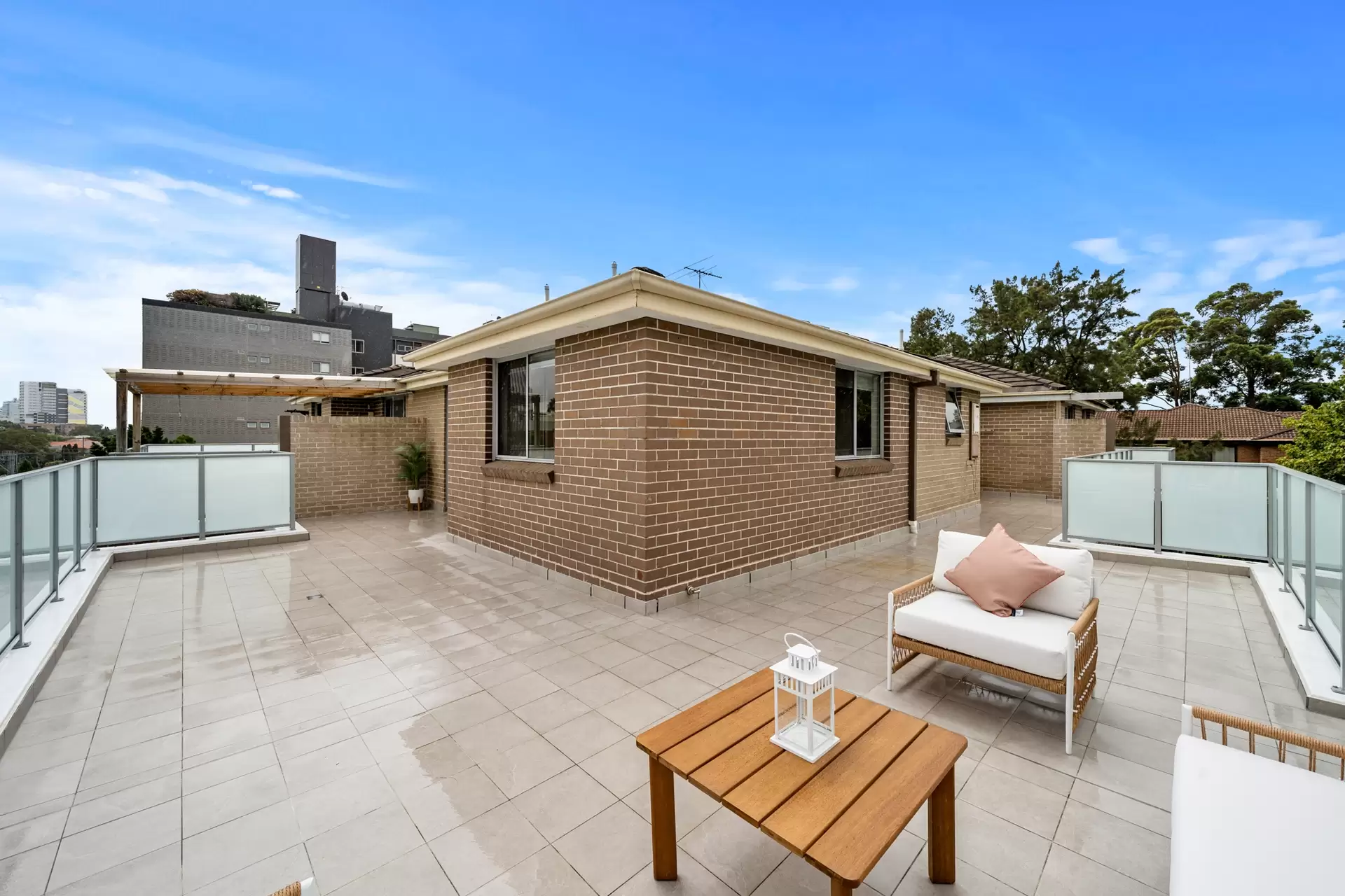 20/3-7 Grosvenor Street, Croydon Sold by Richard Matthews Real Estate - image 7