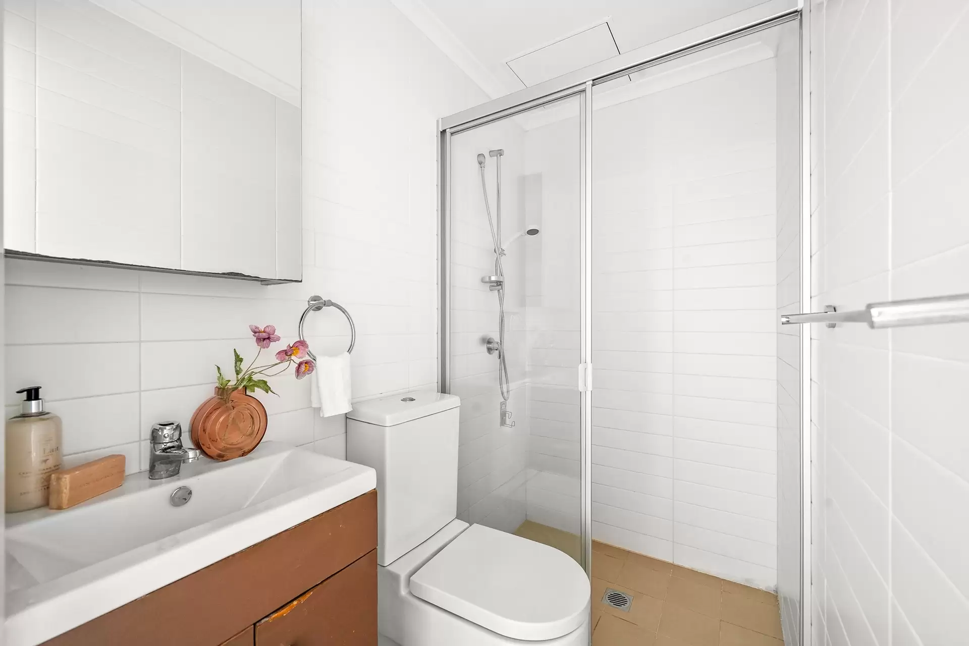 402A/18 Parramatta Road, Strathfield Sold by Richard Matthews Real Estate - image 5