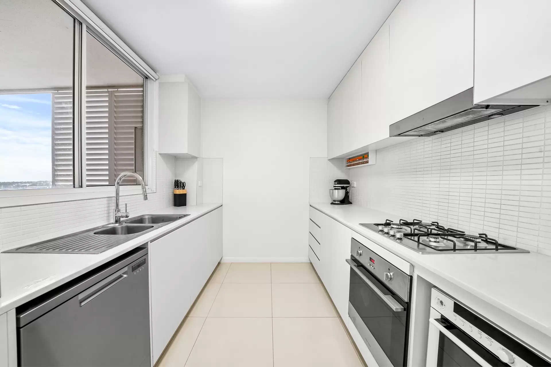 18/454-458 Liverpool Road, Strathfield South Sold by Richard Matthews Real Estate - image 3