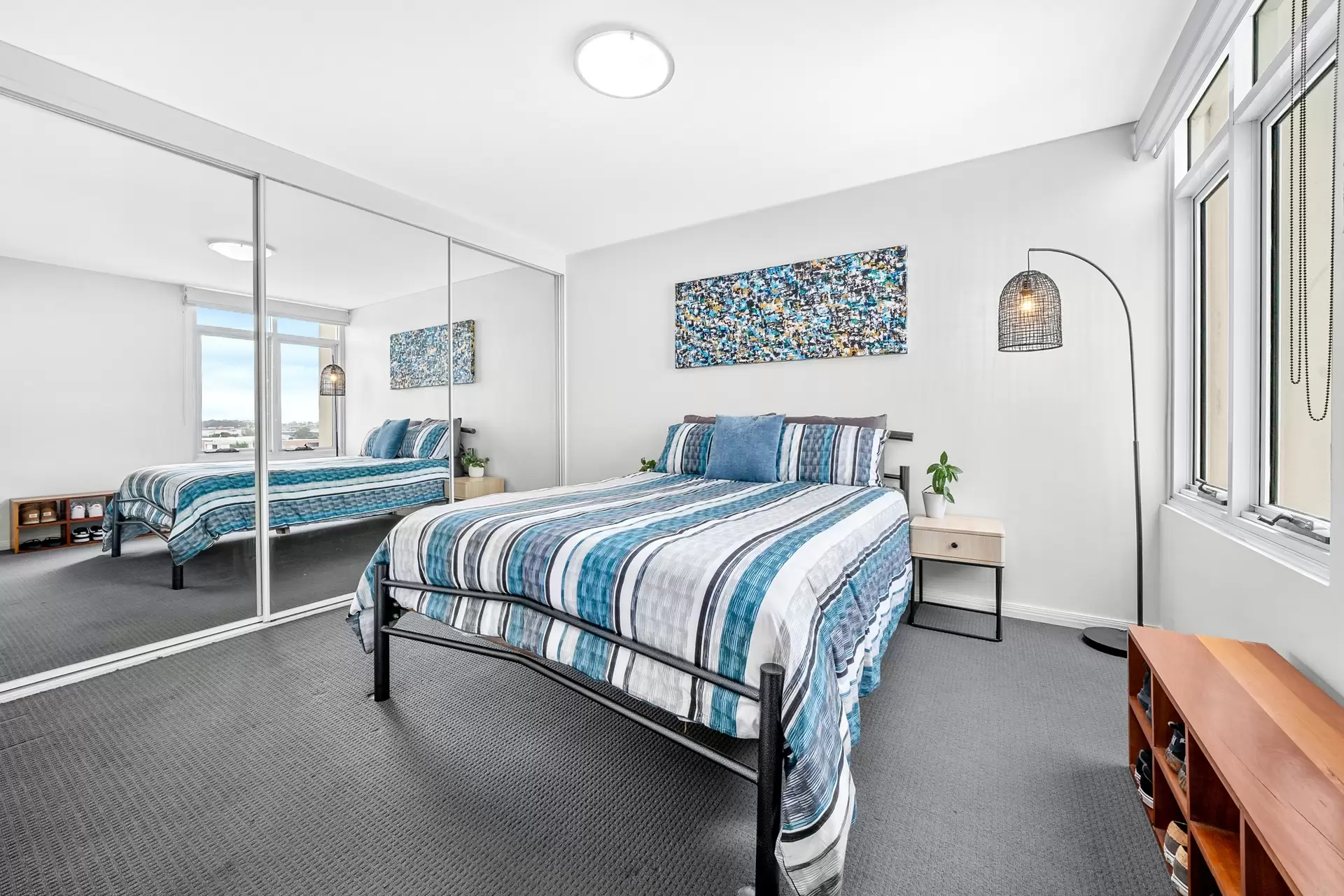 18/454-458 Liverpool Road, Strathfield South Sold by Richard Matthews Real Estate - image 5