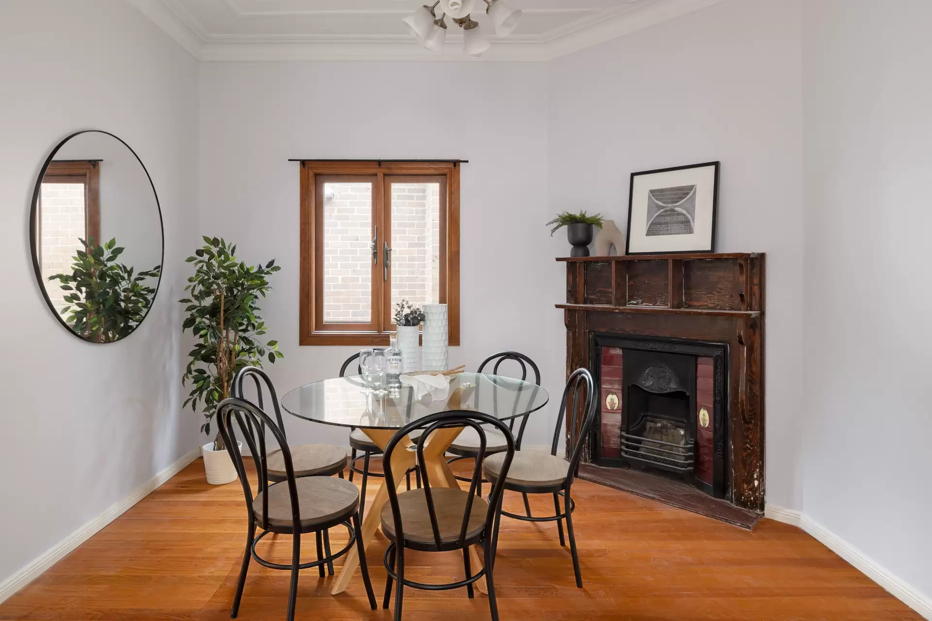 57 Liverpool Road, Burwood Sold by Richard Matthews Real Estate - image 10