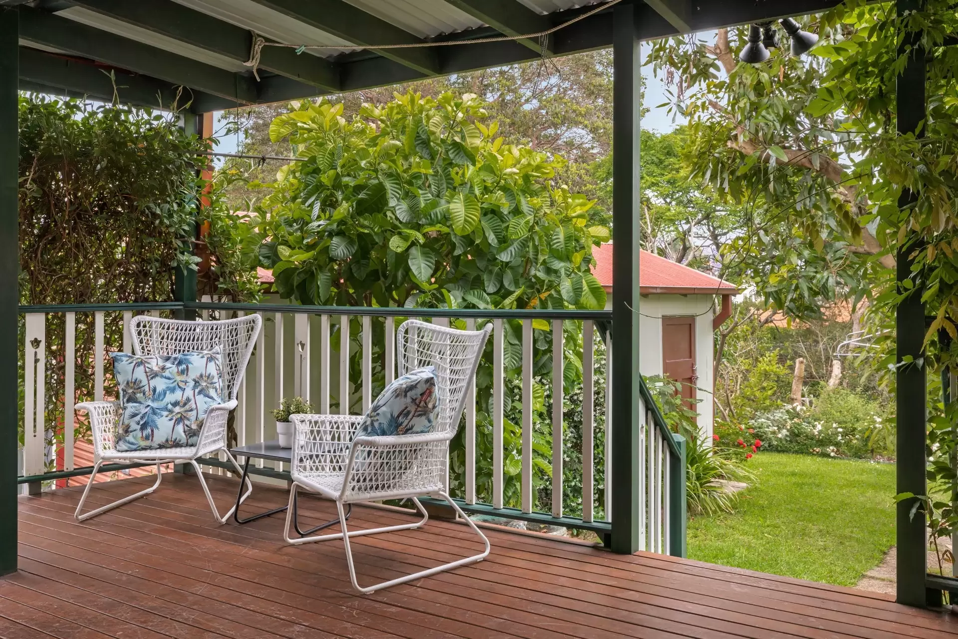57 Liverpool Road, Burwood Sold by Richard Matthews Real Estate - image 5