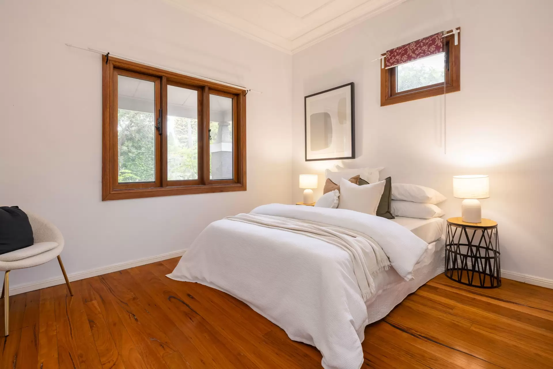 57 Liverpool Road, Burwood Sold by Richard Matthews Real Estate - image 8