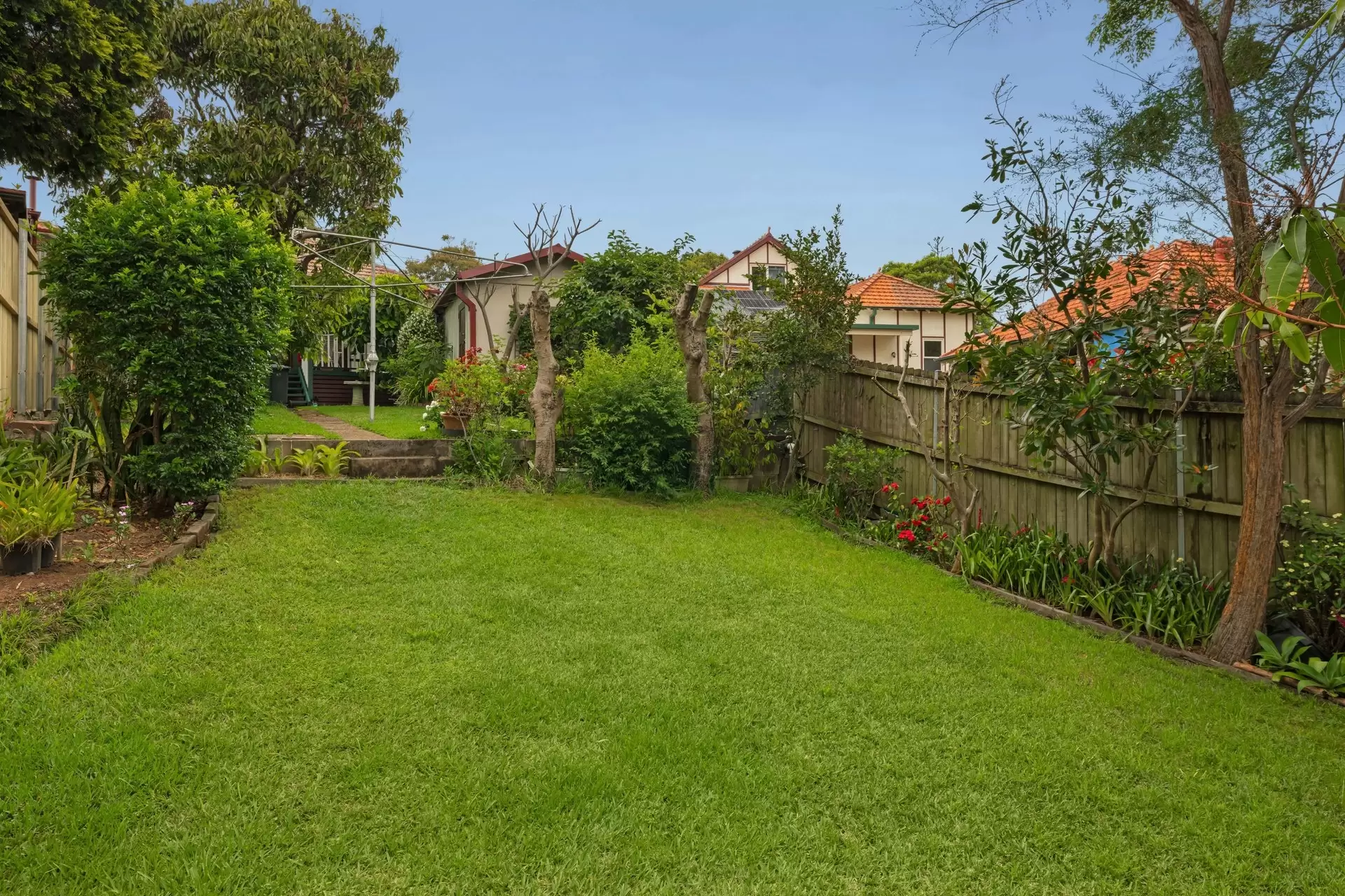 57 Liverpool Road, Burwood Sold by Richard Matthews Real Estate - image 4