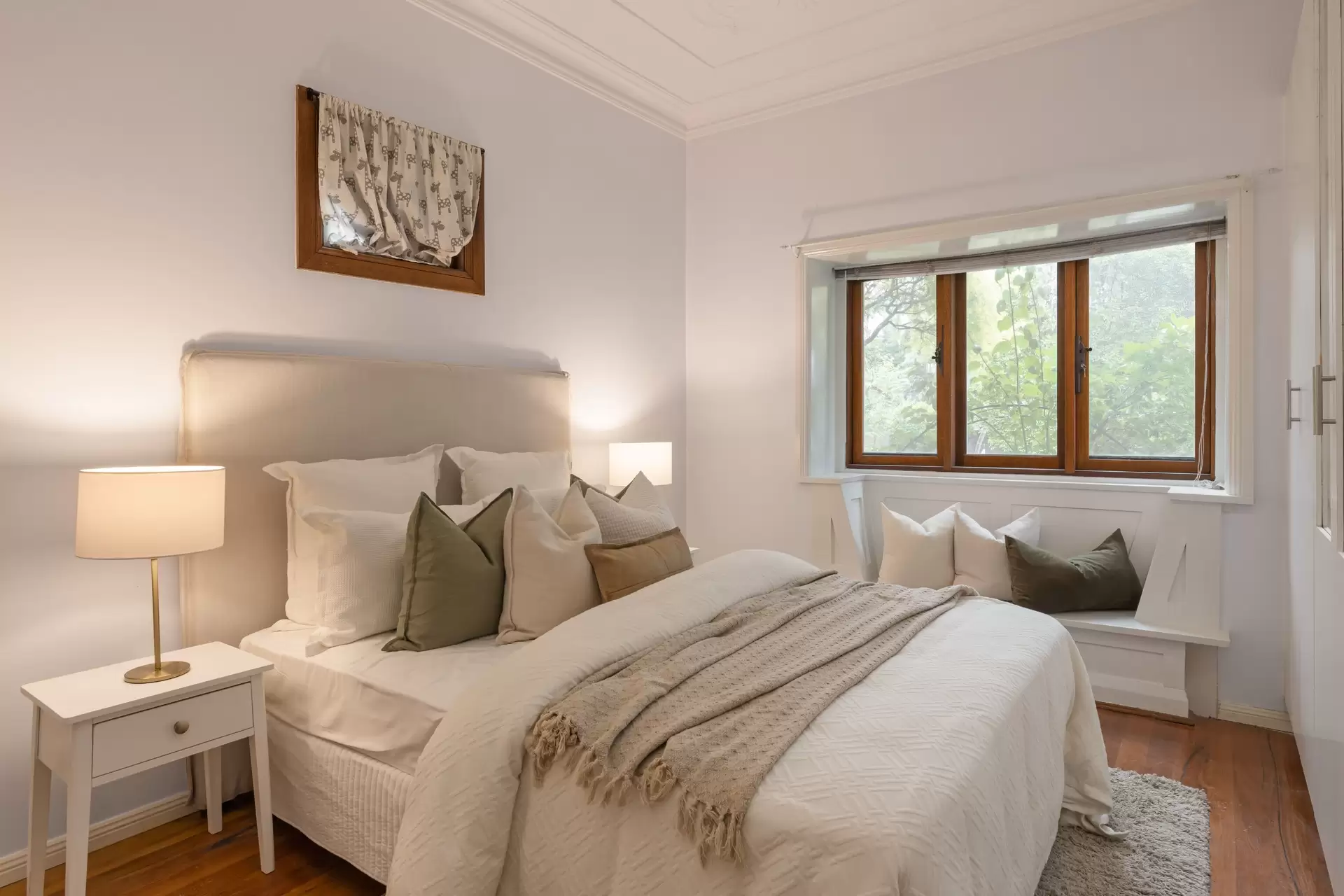 57 Liverpool Road, Burwood Sold by Richard Matthews Real Estate - image 7