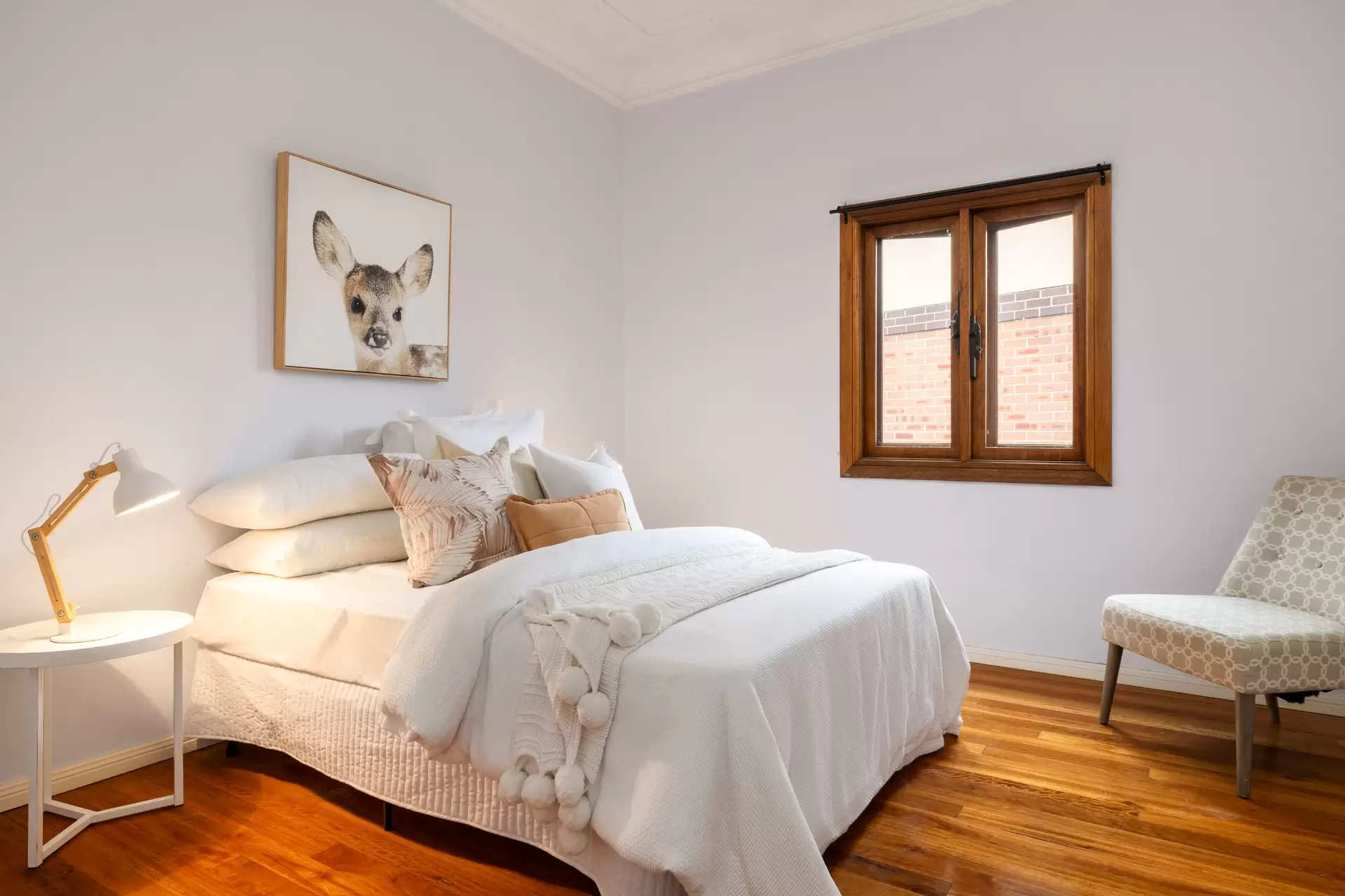57 Liverpool Road, Burwood Sold by Richard Matthews Real Estate - image 9