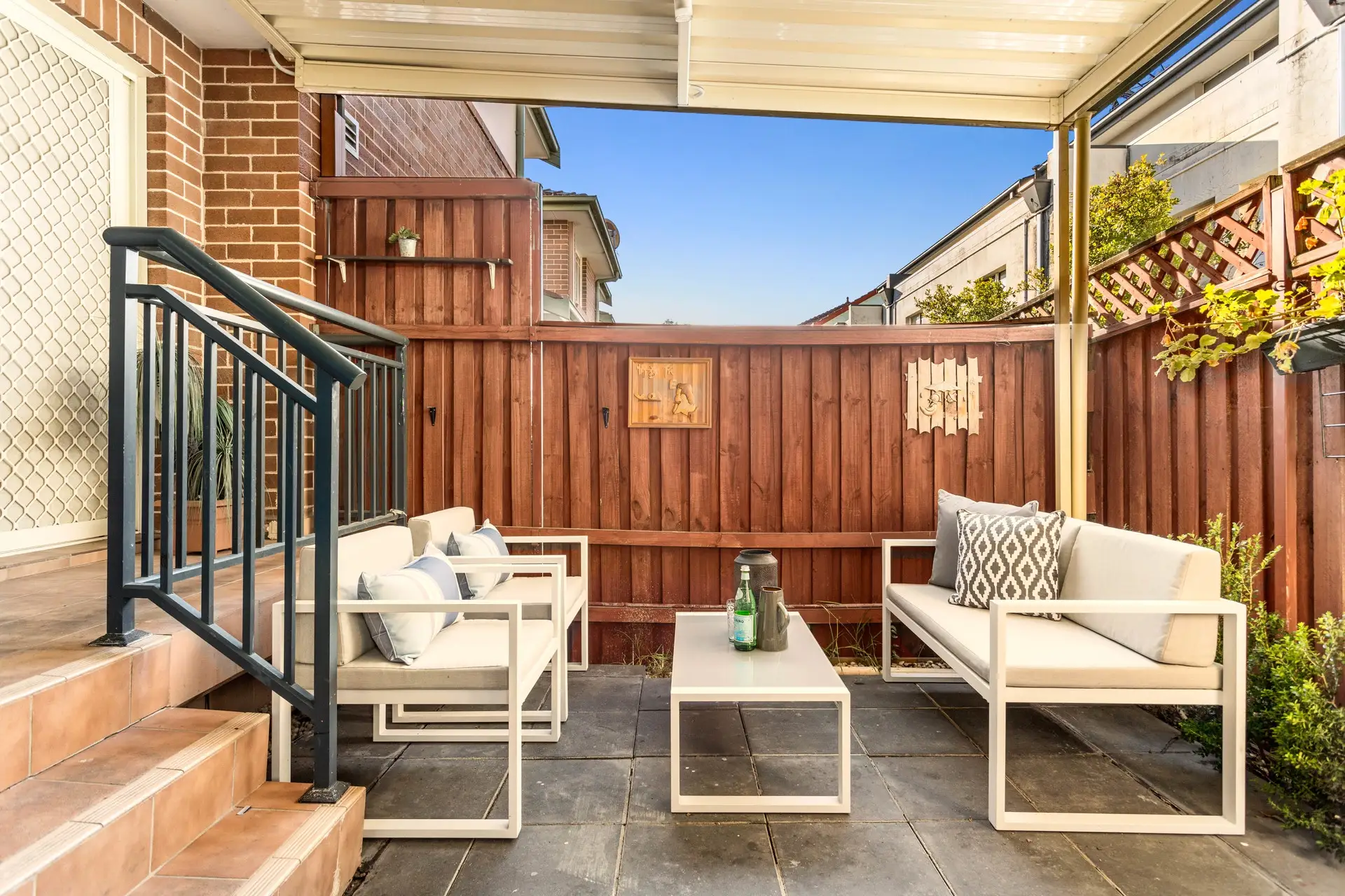 6/46 Beresford Road, Strathfield Sold by Richard Matthews Real Estate - image 6