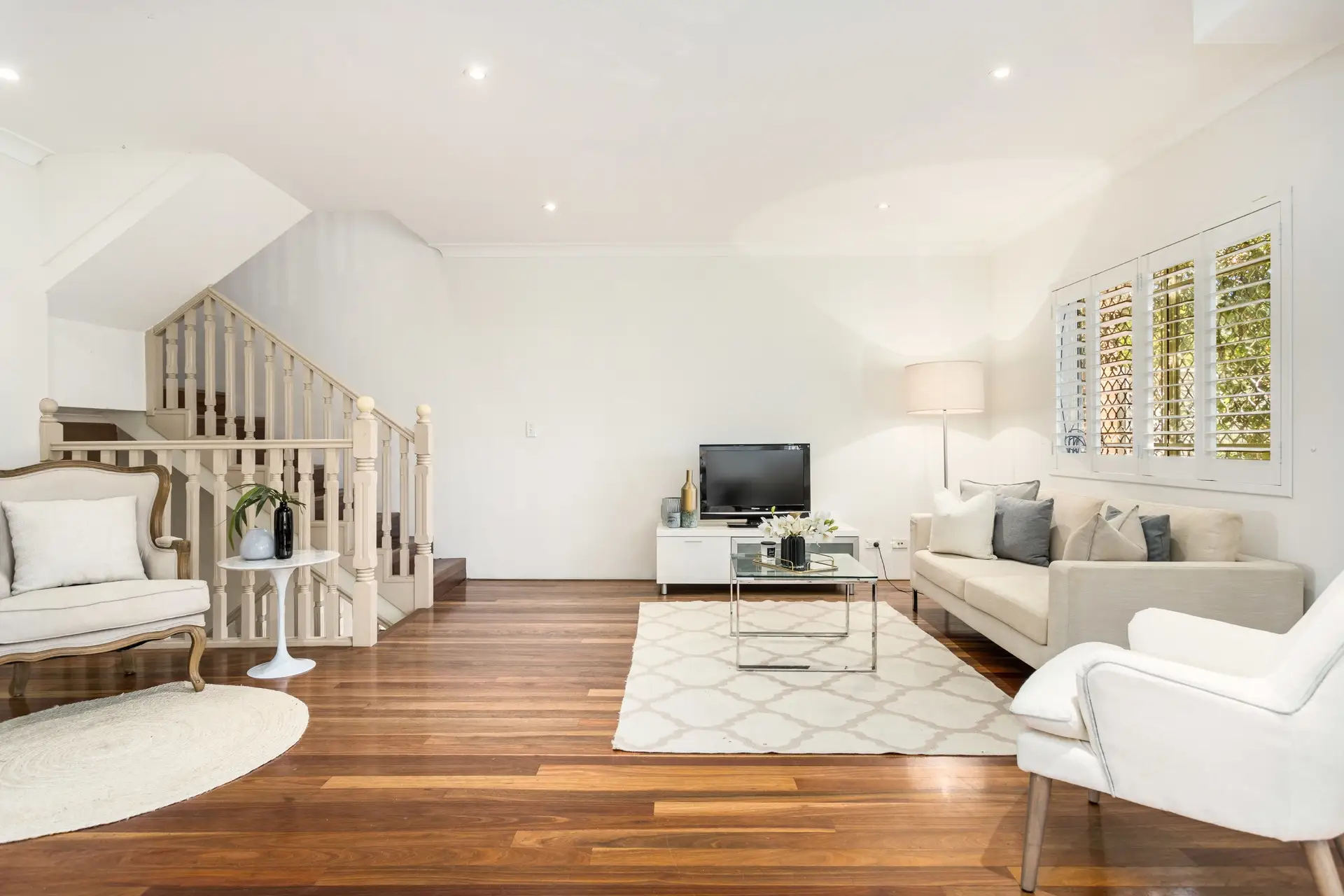 6/46 Beresford Road, Strathfield Sold by Richard Matthews Real Estate - image 3
