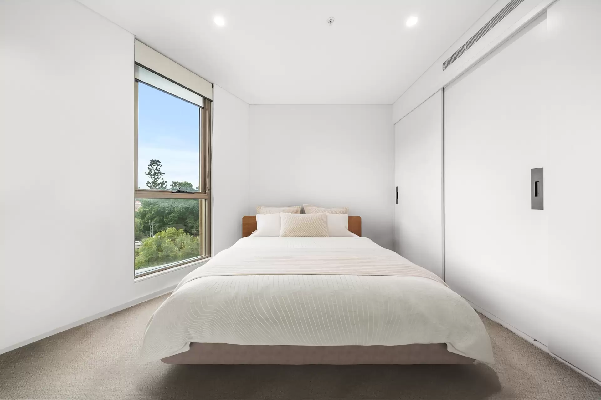 705/7 Mungo Scott Place, Summer Hill Sold by Richard Matthews Real Estate - image 5