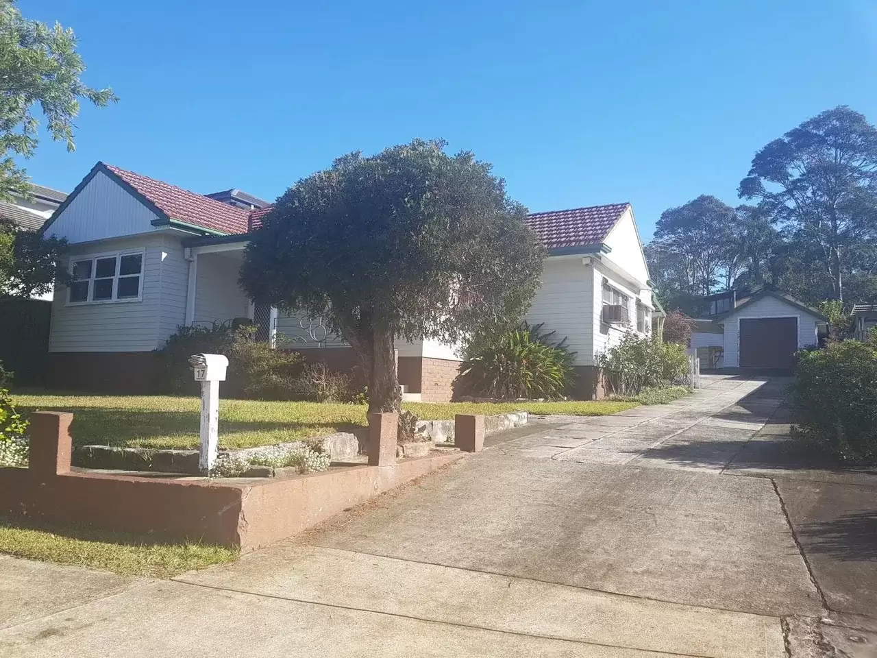 15-17 Cragg Street, Condell Park Sold by Richard Matthews Real Estate - image 1