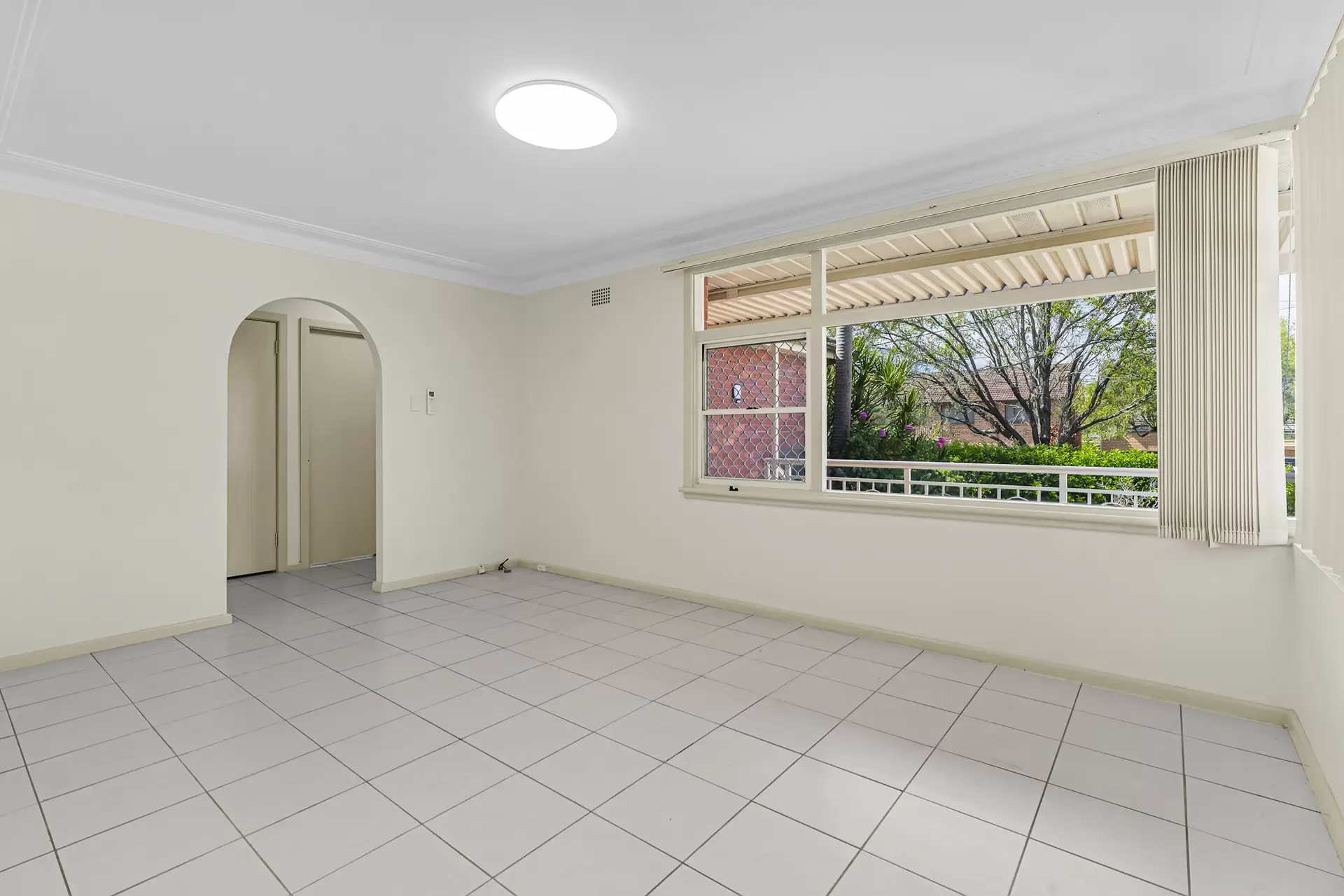 134 Flinders Road, Georges Hall Leased by Richard Matthews Real Estate - image 3