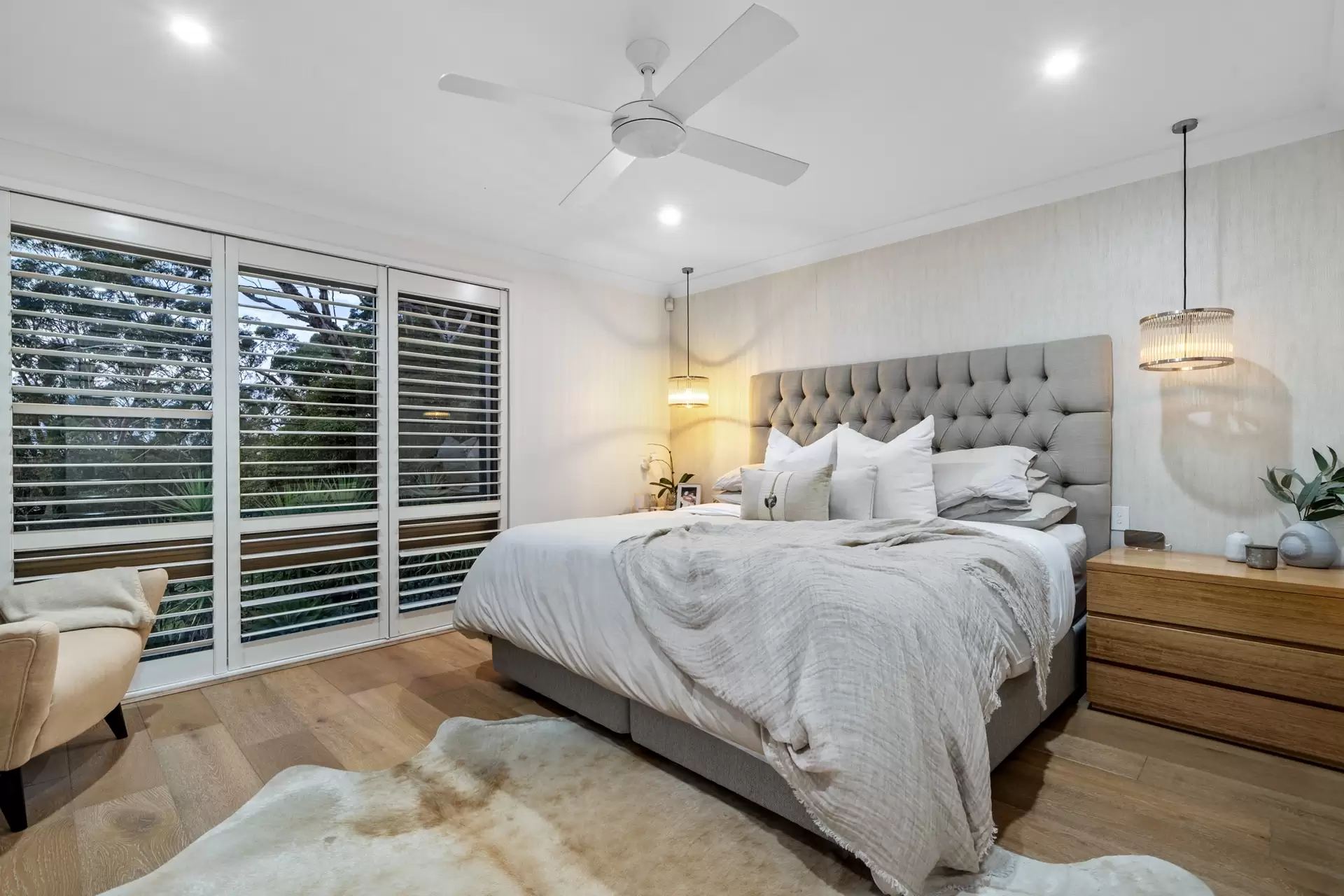23 Bignell Street, Illawong Sold by Richard Matthews Real Estate - image 14