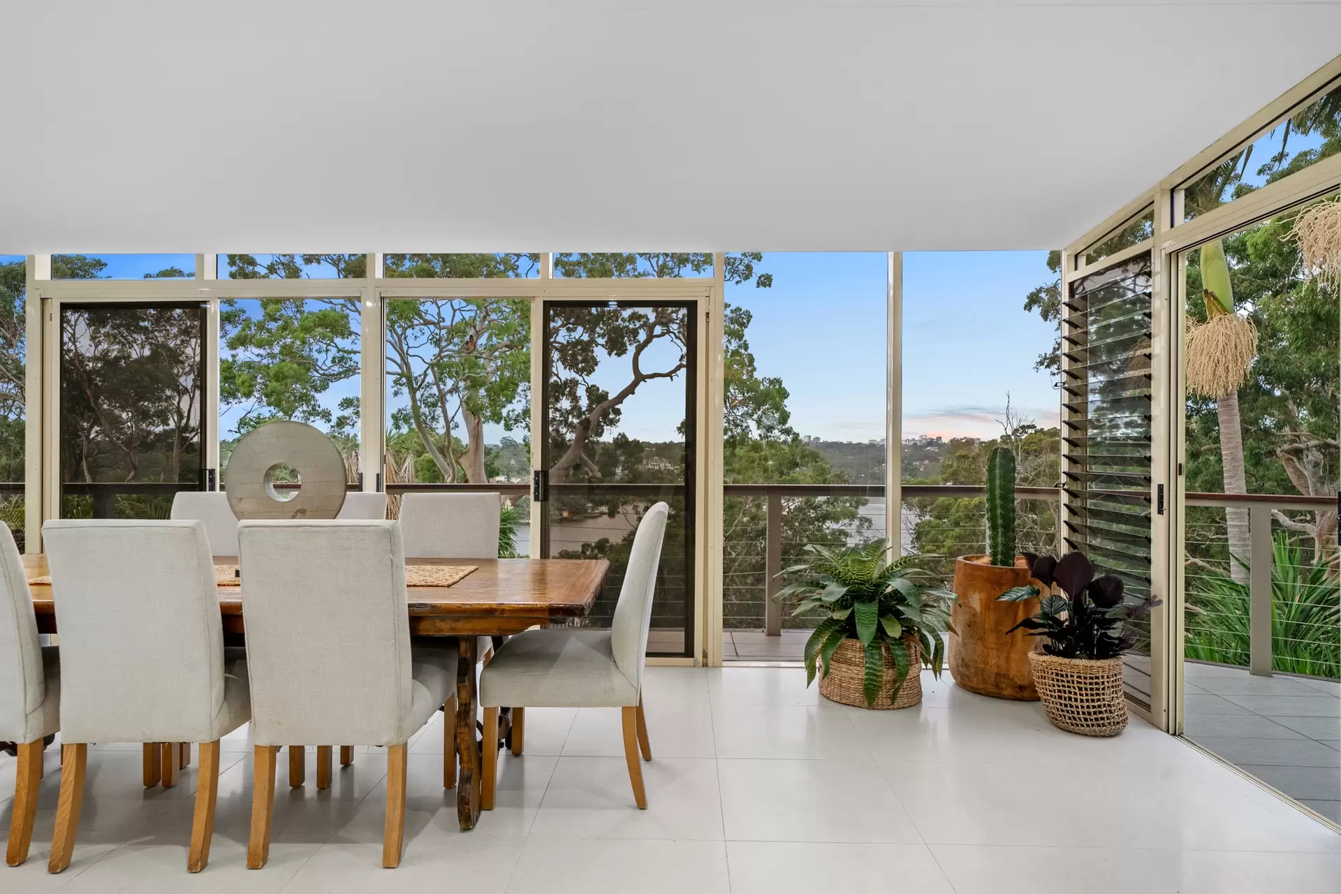 23 Bignell Street, Illawong Sold by Richard Matthews Real Estate - image 5
