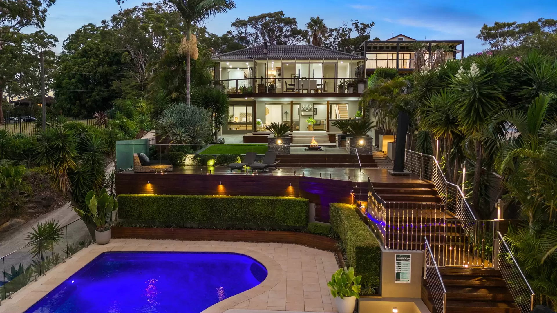23 Bignell Street, Illawong Sold by Richard Matthews Real Estate - image 3