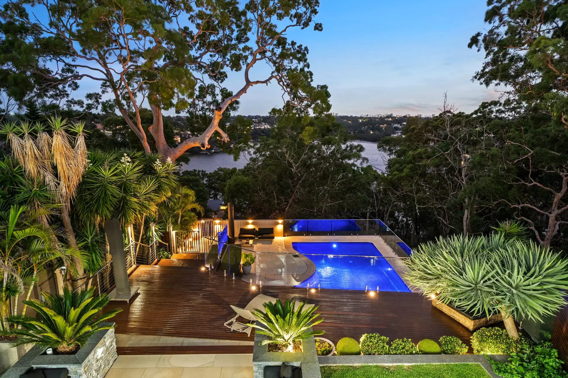 23 Bignell Street, Illawong Sold by Richard Matthews Real Estate - image 15