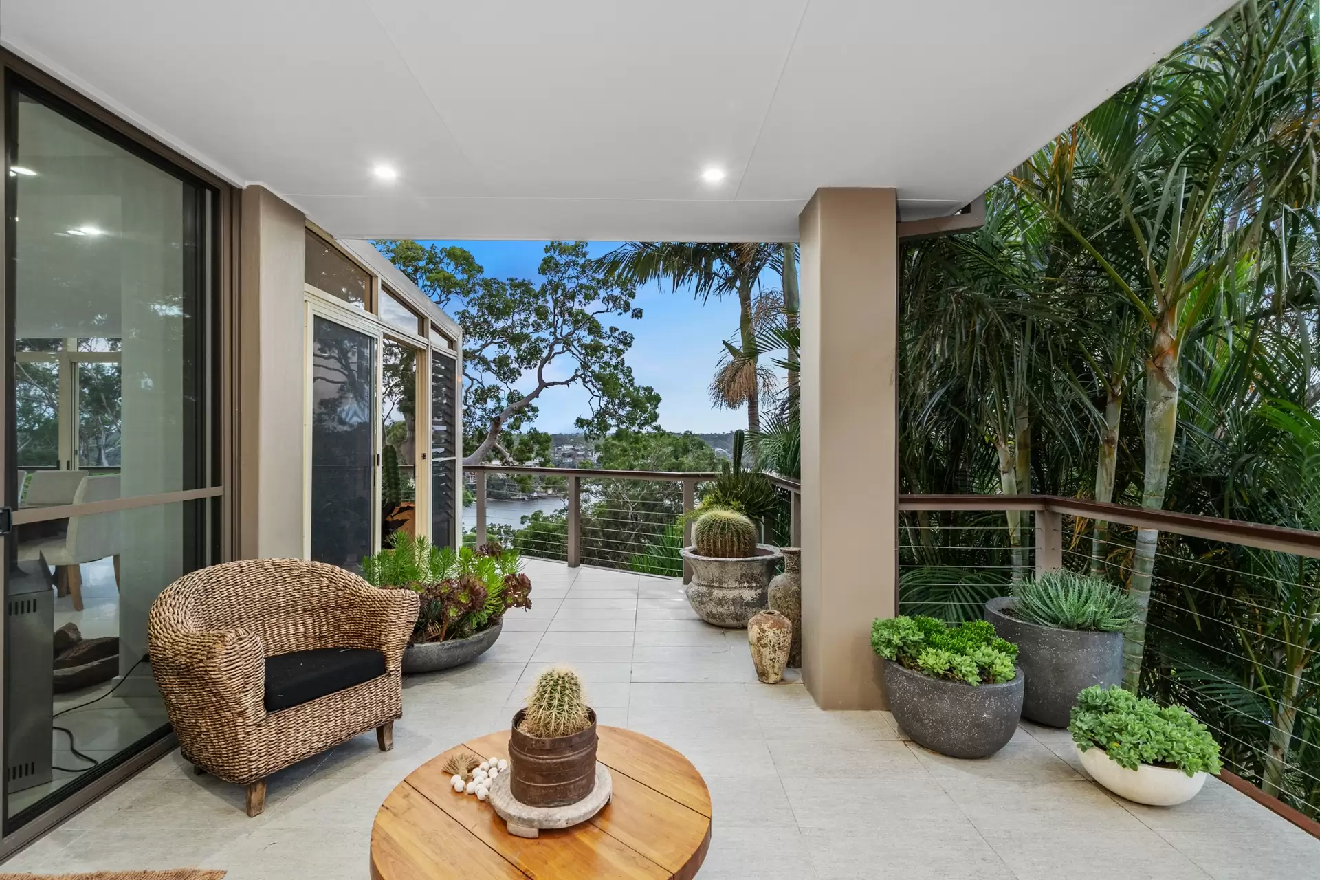 23 Bignell Street, Illawong Sold by Richard Matthews Real Estate - image 10