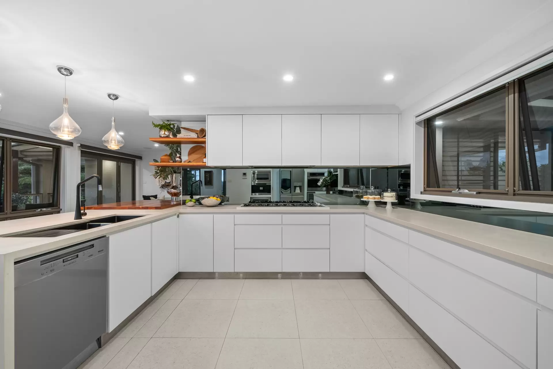 23 Bignell Street, Illawong Sold by Richard Matthews Real Estate - image 7