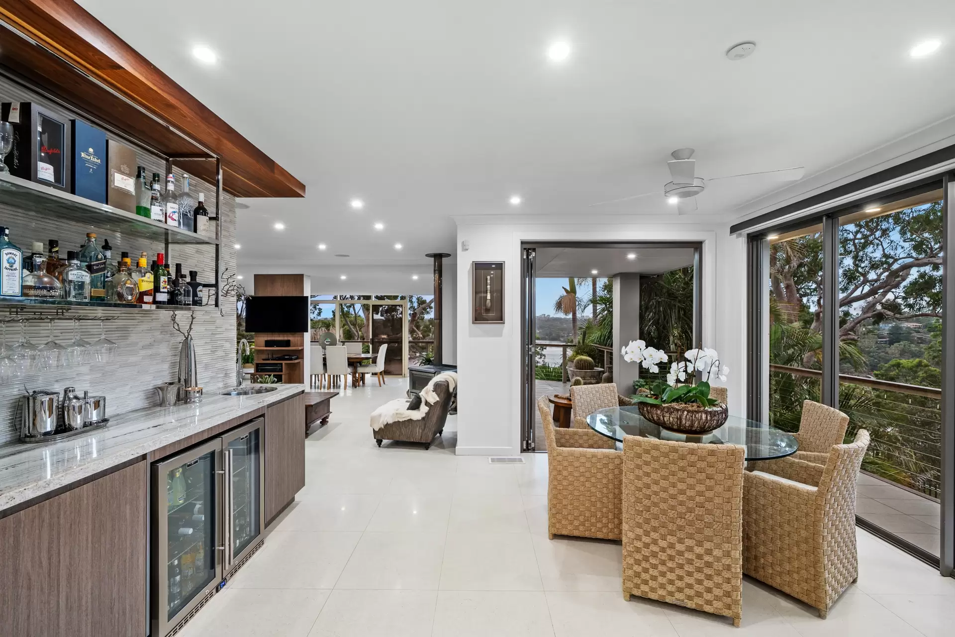 23 Bignell Street, Illawong Sold by Richard Matthews Real Estate - image 11