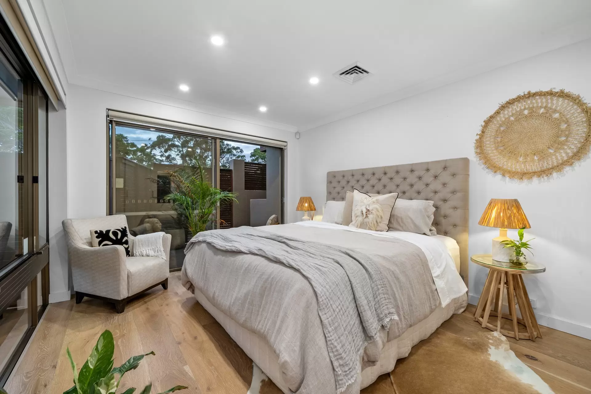23 Bignell Street, Illawong Sold by Richard Matthews Real Estate - image 12