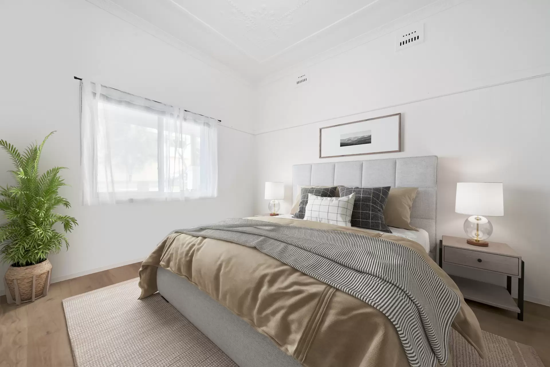 2-4 Carruthers Street, Penshurst Sold by Richard Matthews Real Estate - image 3