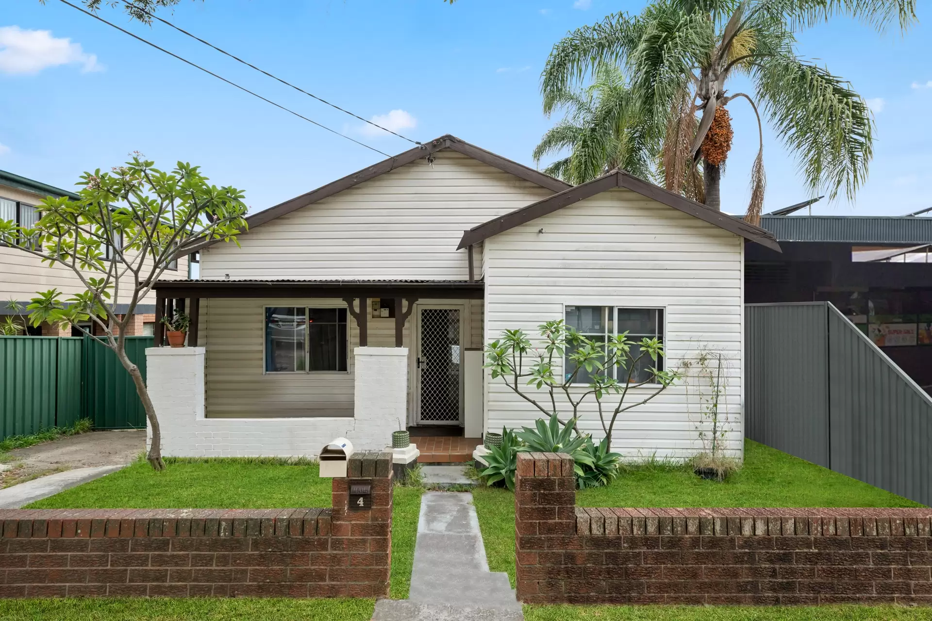 2-4 Carruthers Street, Penshurst Sold by Richard Matthews Real Estate - image 6