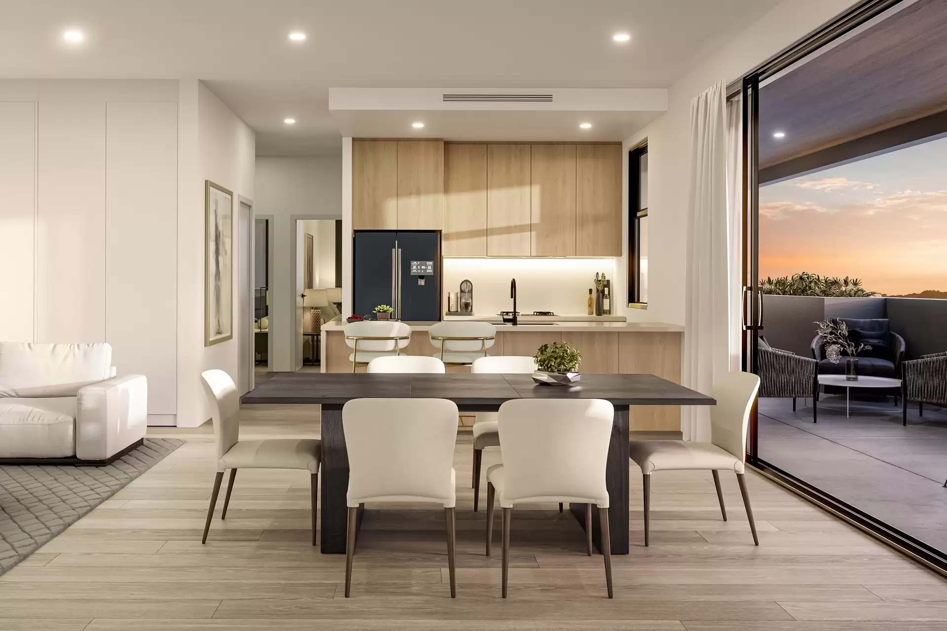 15-17 Ashford Avenue, Castle Hill For Sale by Richard Matthews Real Estate - image 5