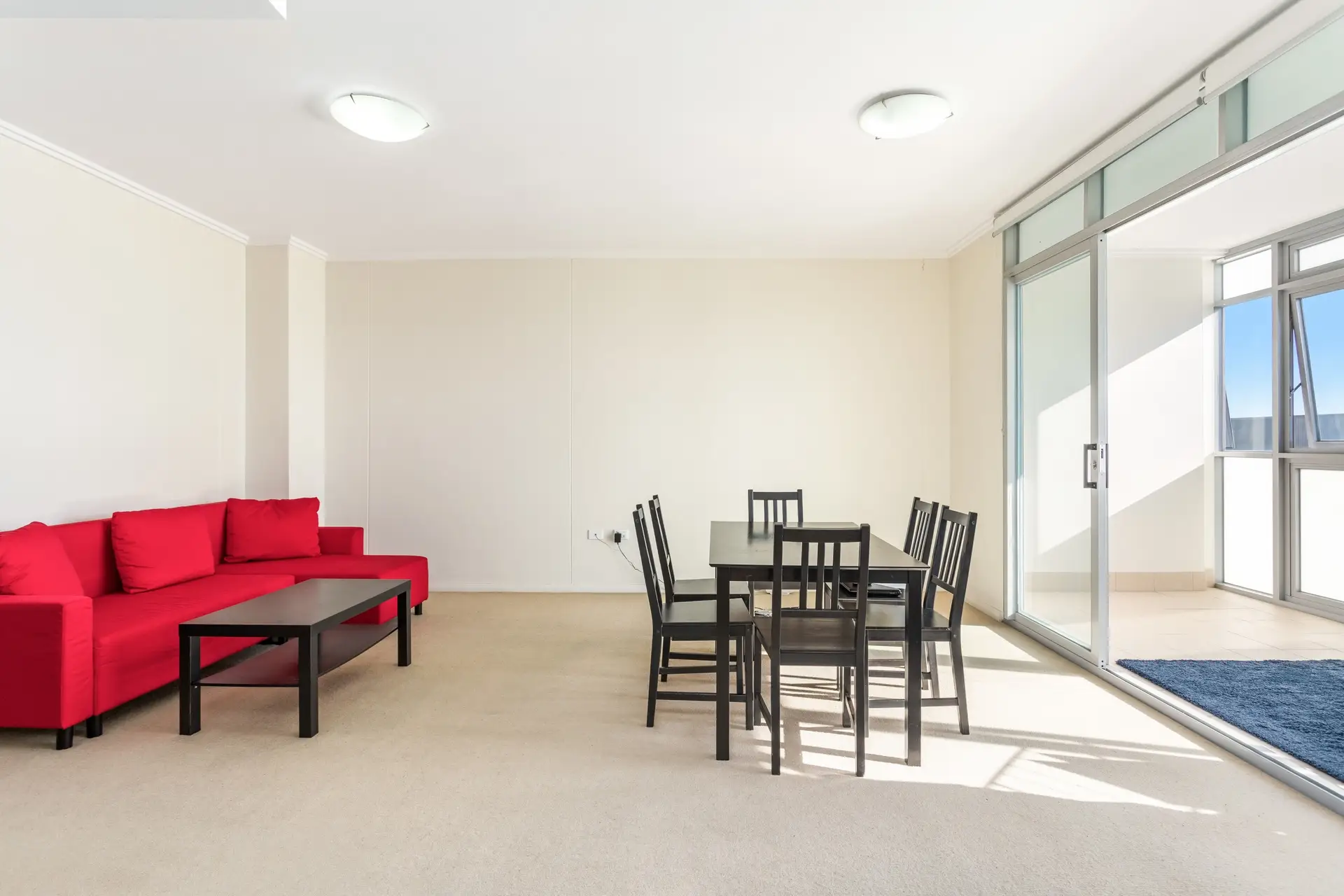 186/1 Railway Parade, Burwood Sold by Richard Matthews Real Estate - image 3