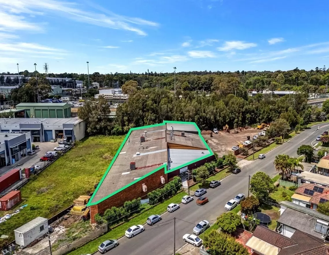 2 Bachell Avenue, Lidcombe For Lease by Richard Matthews Real Estate - image 11