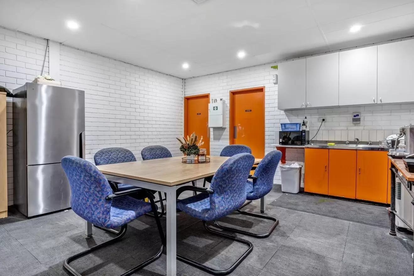 2 Bachell Avenue, Lidcombe For Lease by Richard Matthews Real Estate - image 2