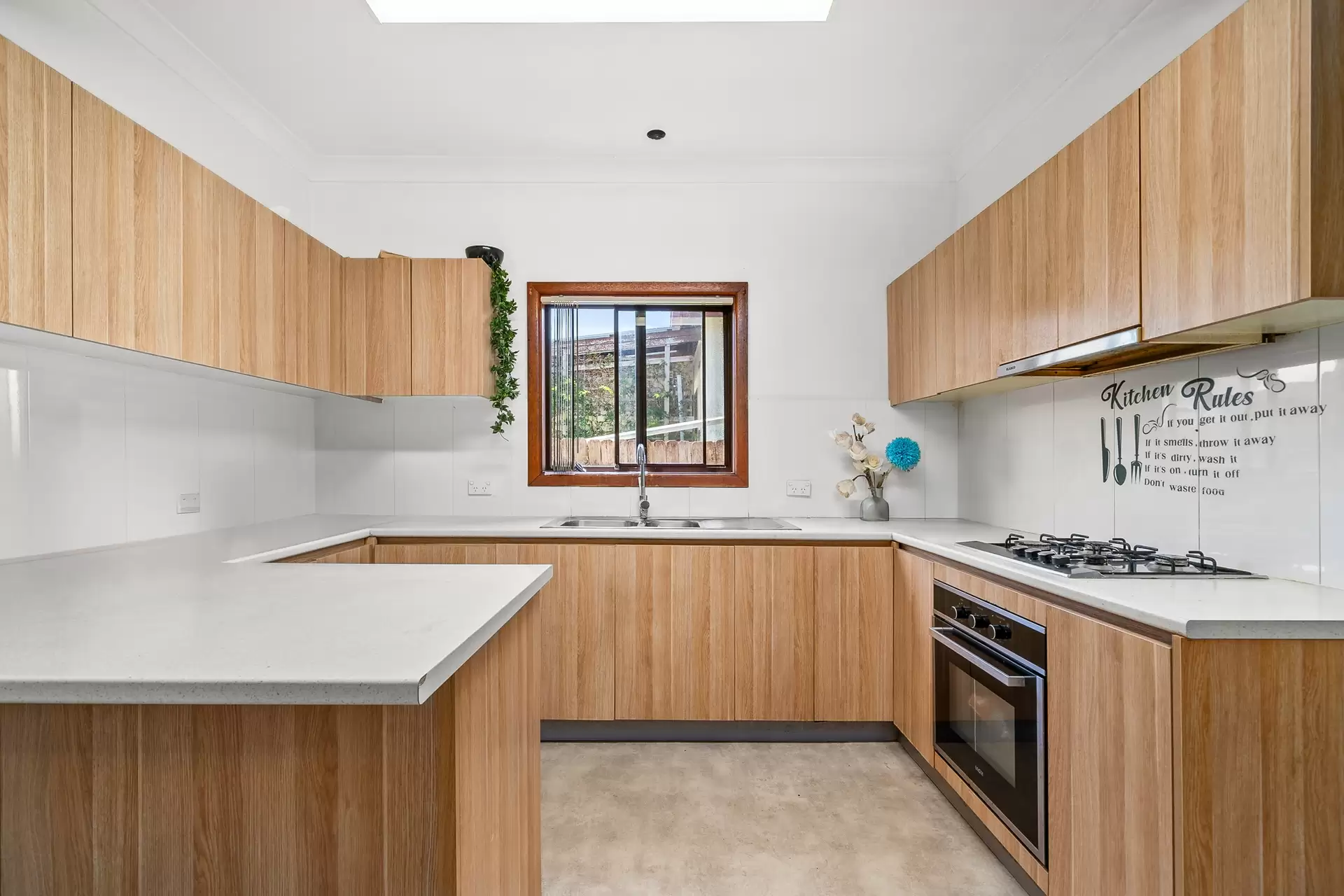 94A Lockwood Street, Merrylands Sold by Richard Matthews Real Estate - image 4