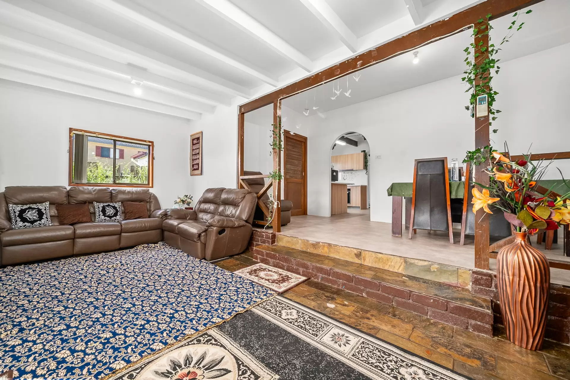 94A Lockwood Street, Merrylands Sold by Richard Matthews Real Estate - image 2
