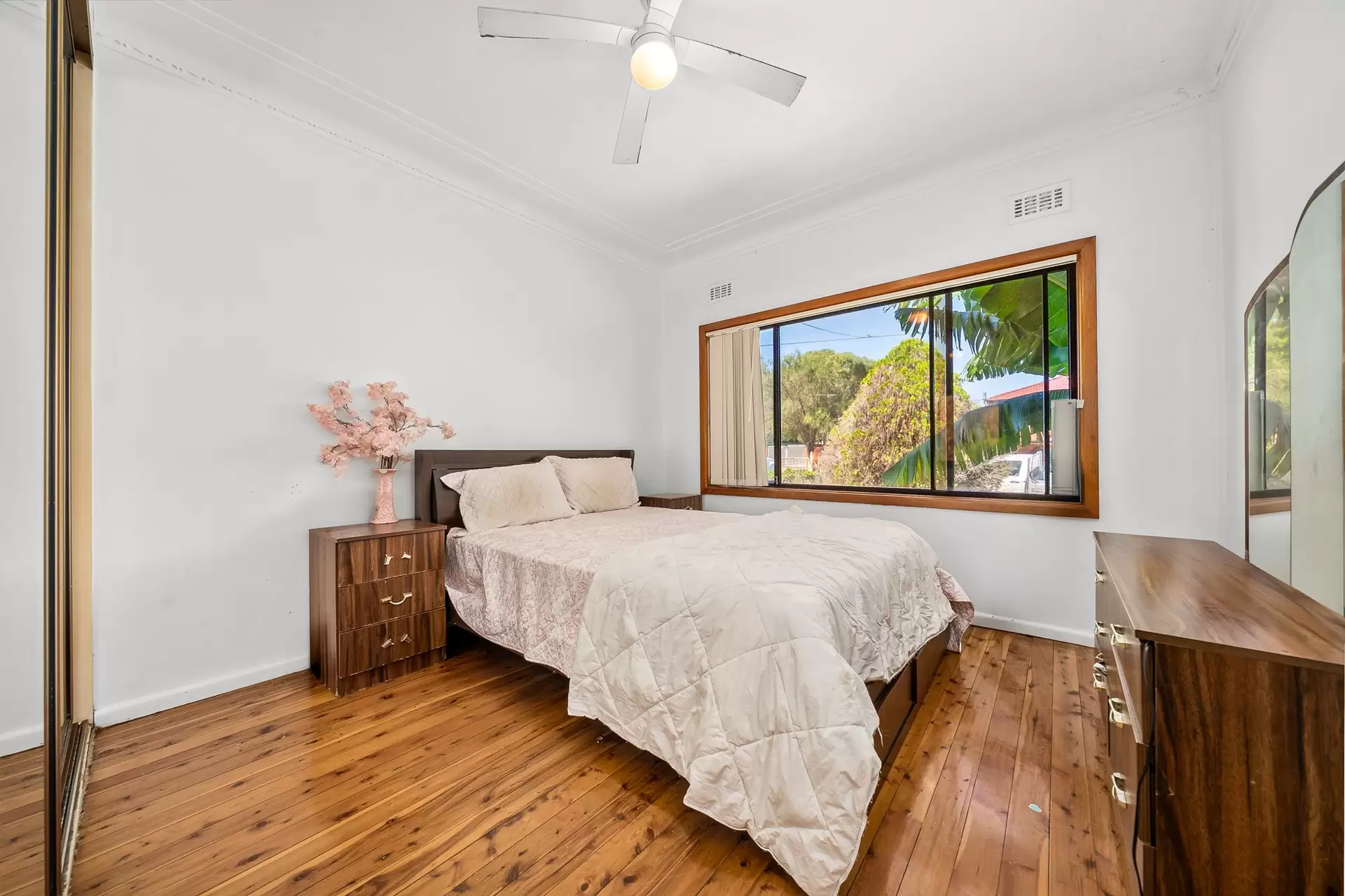 94A Lockwood Street, Merrylands Sold by Richard Matthews Real Estate - image 5