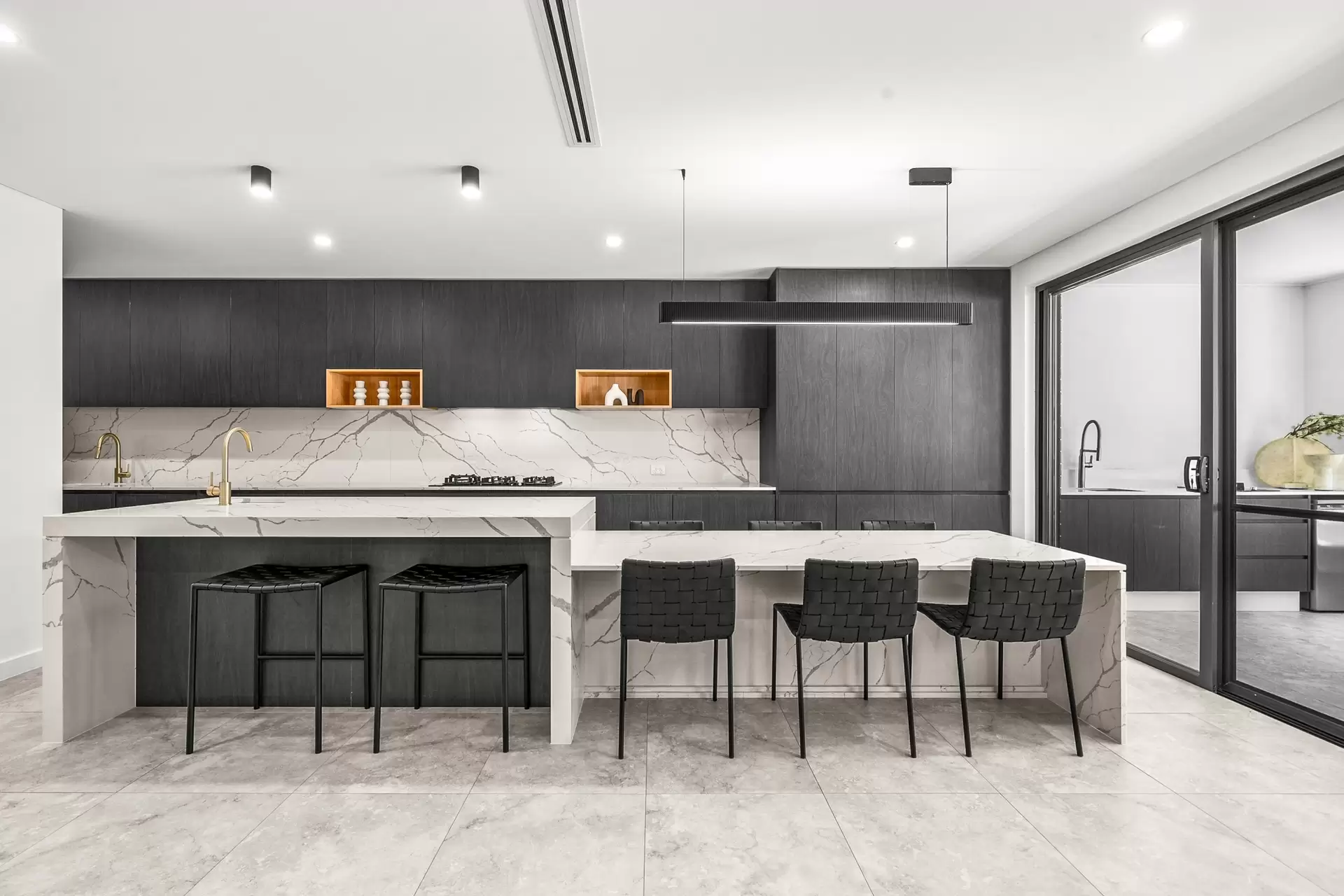 2A Bligh Close, Georges Hall Sold by Richard Matthews Real Estate - image 6